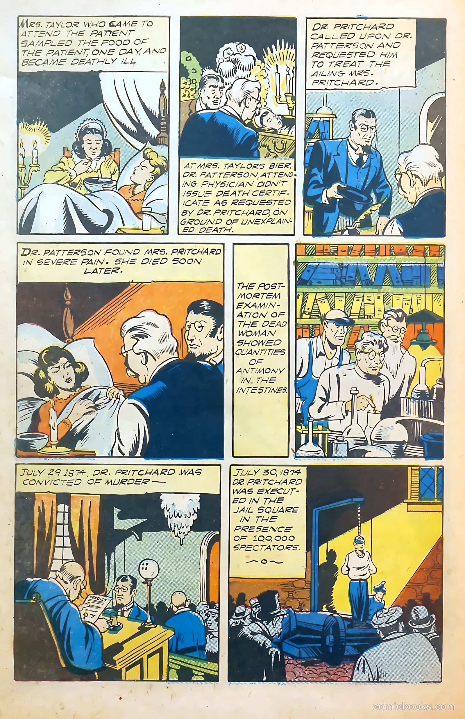 Pay-Off #3 — page 48 of 52