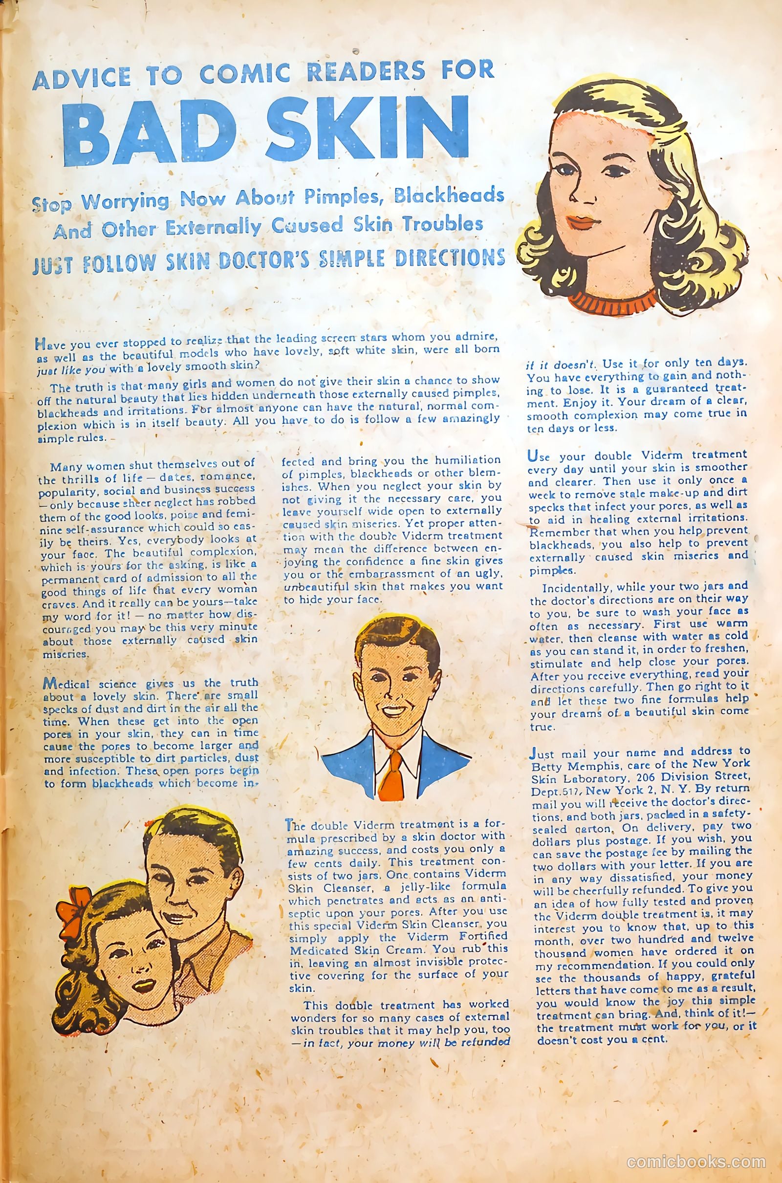 Pay-Off #3 — page 49 of 52