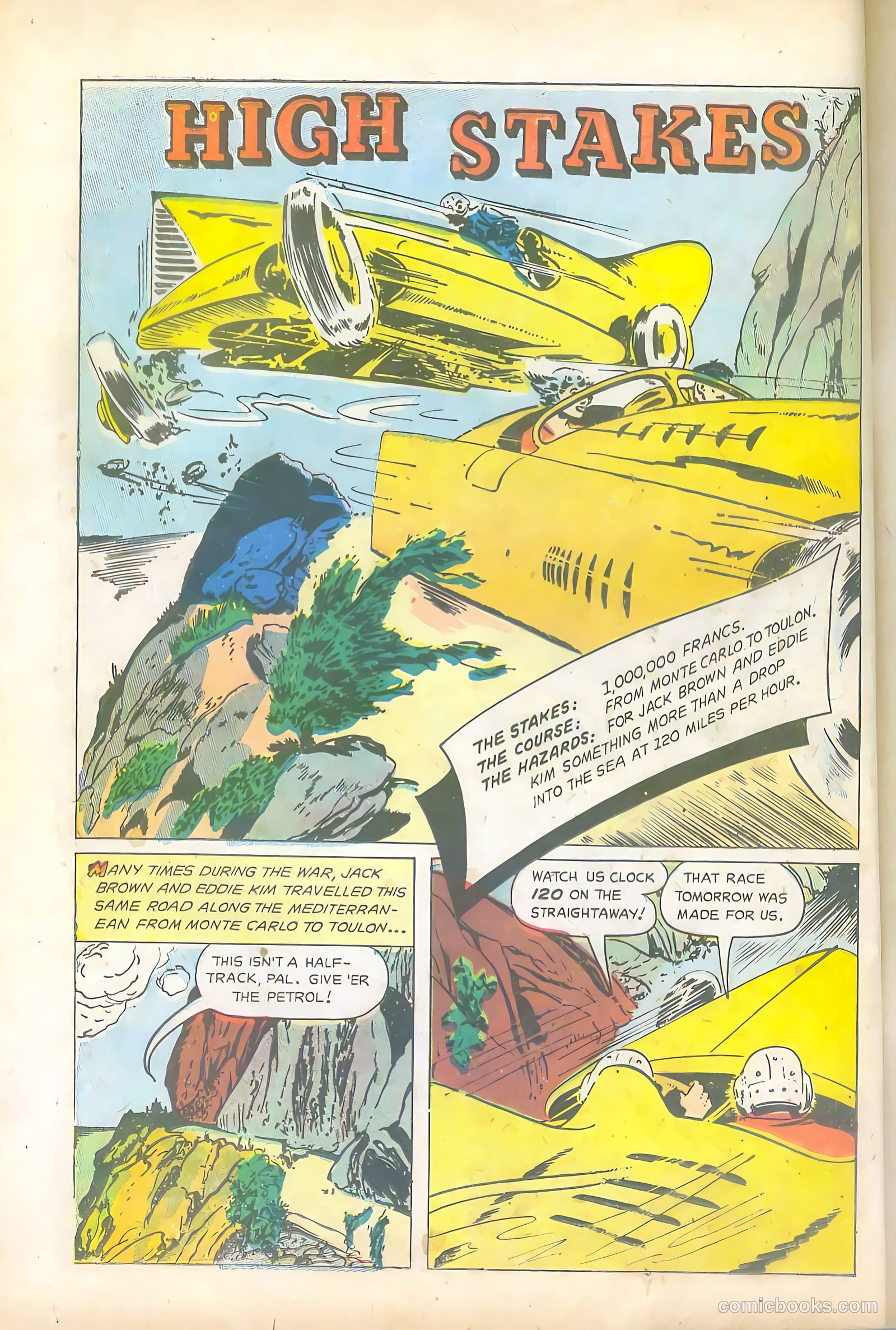 Pay-Off #4 — page 18 of 52
