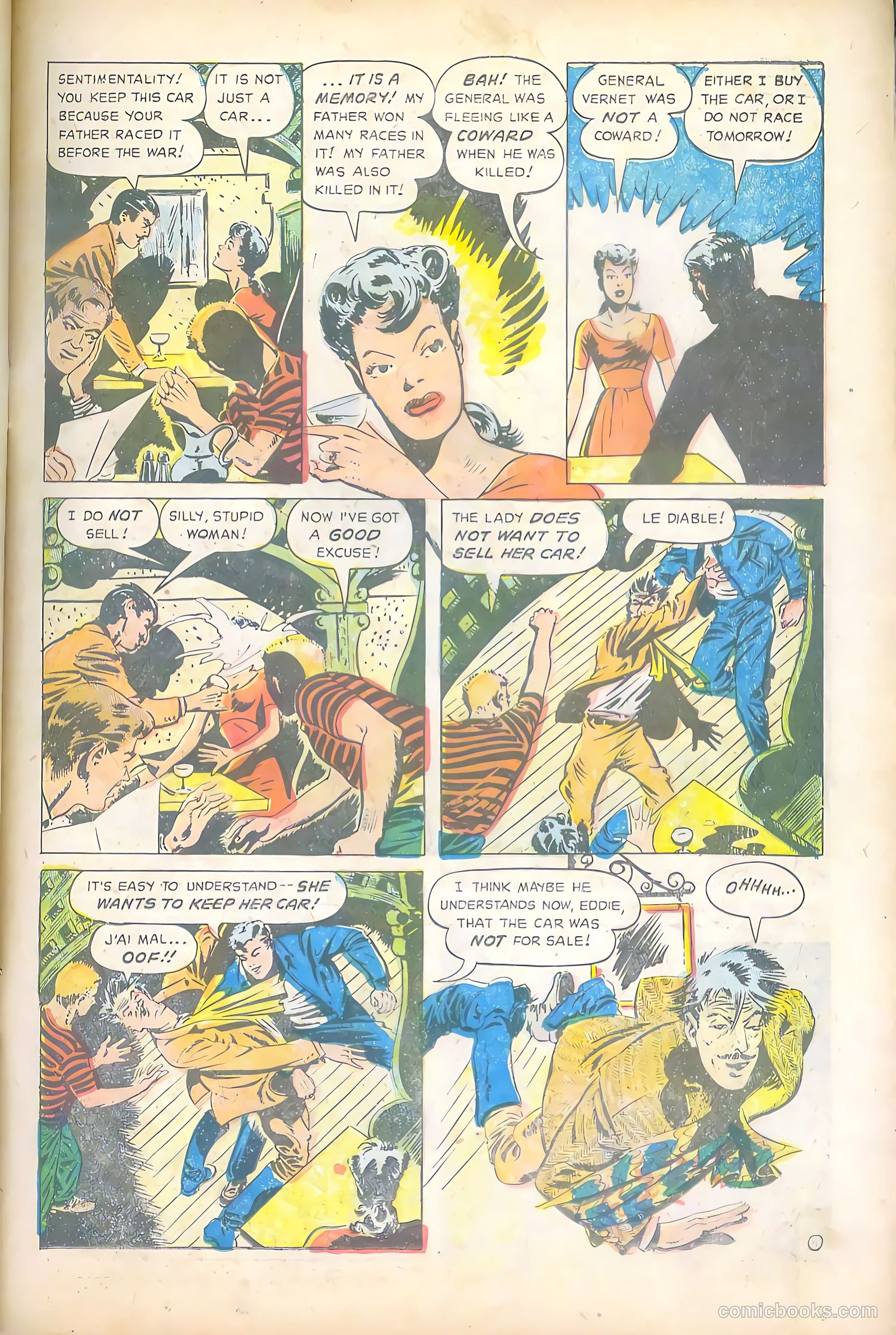 Pay-Off #4 — page 21 of 52