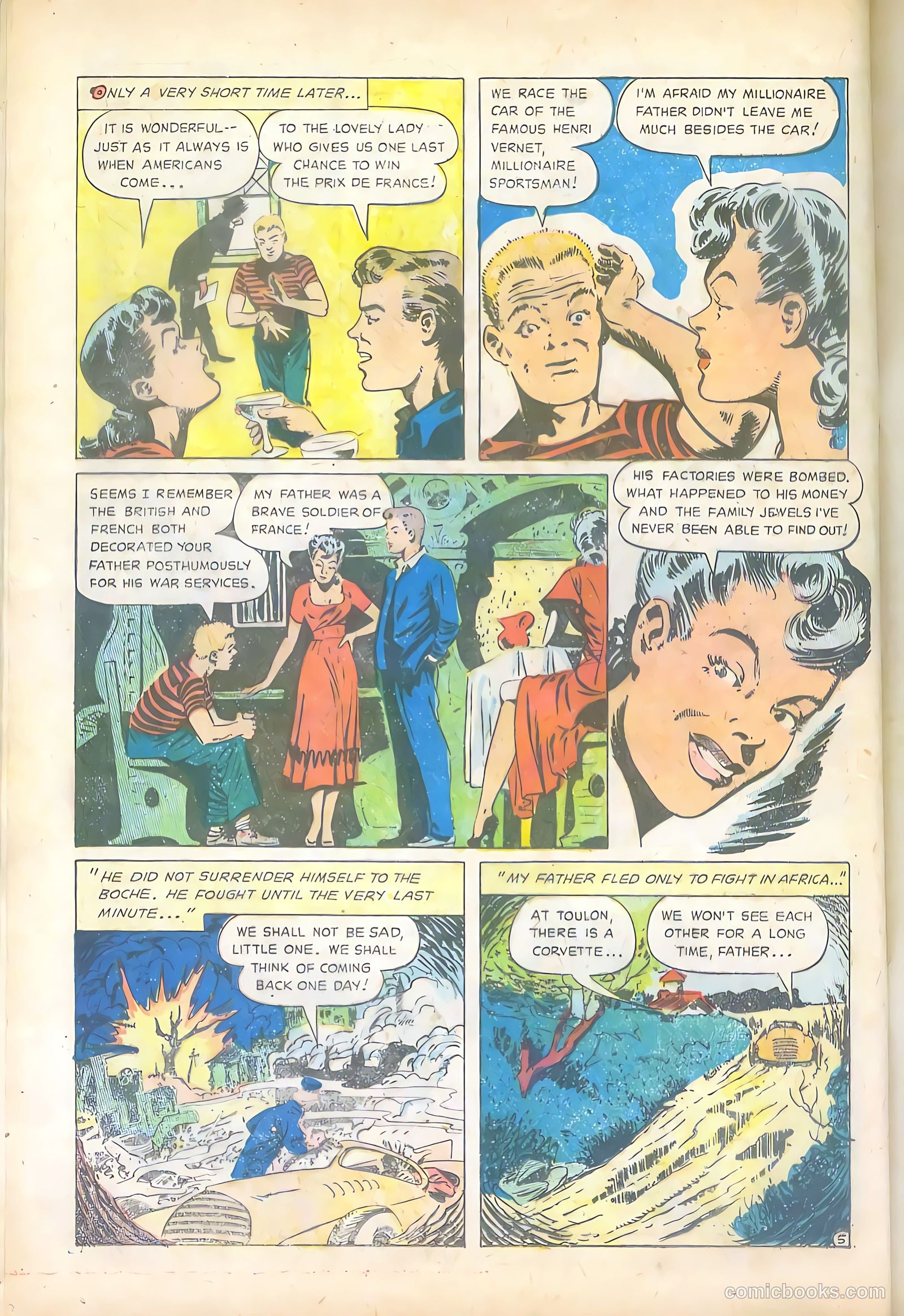 Pay-Off #4 — page 22 of 52