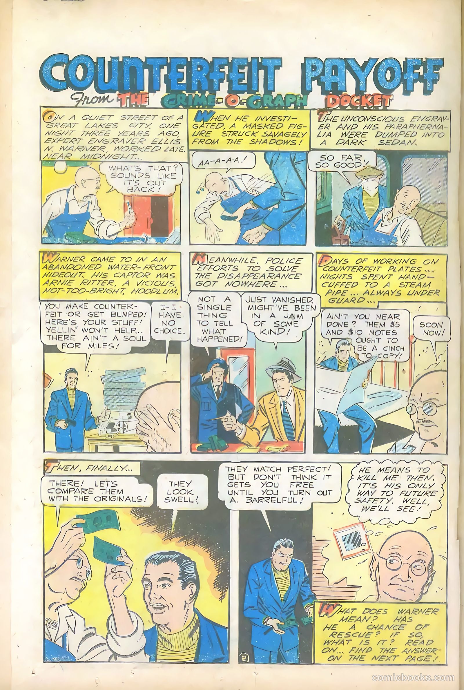 Pay-Off #4 — page 34 of 52