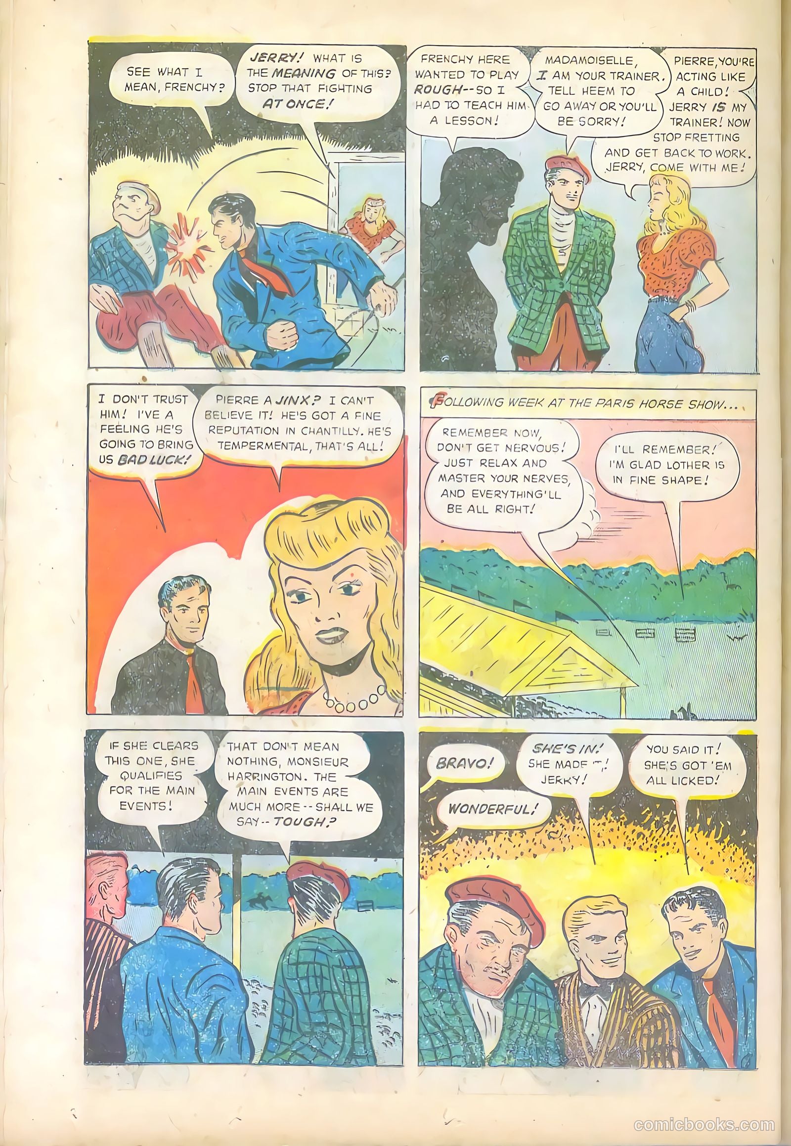 Pay-Off #4 — page 38 of 52