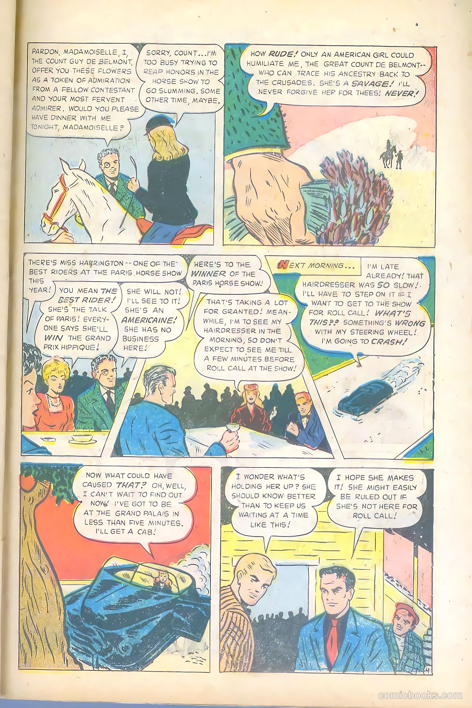 Pay-Off #4 — page 39 of 52