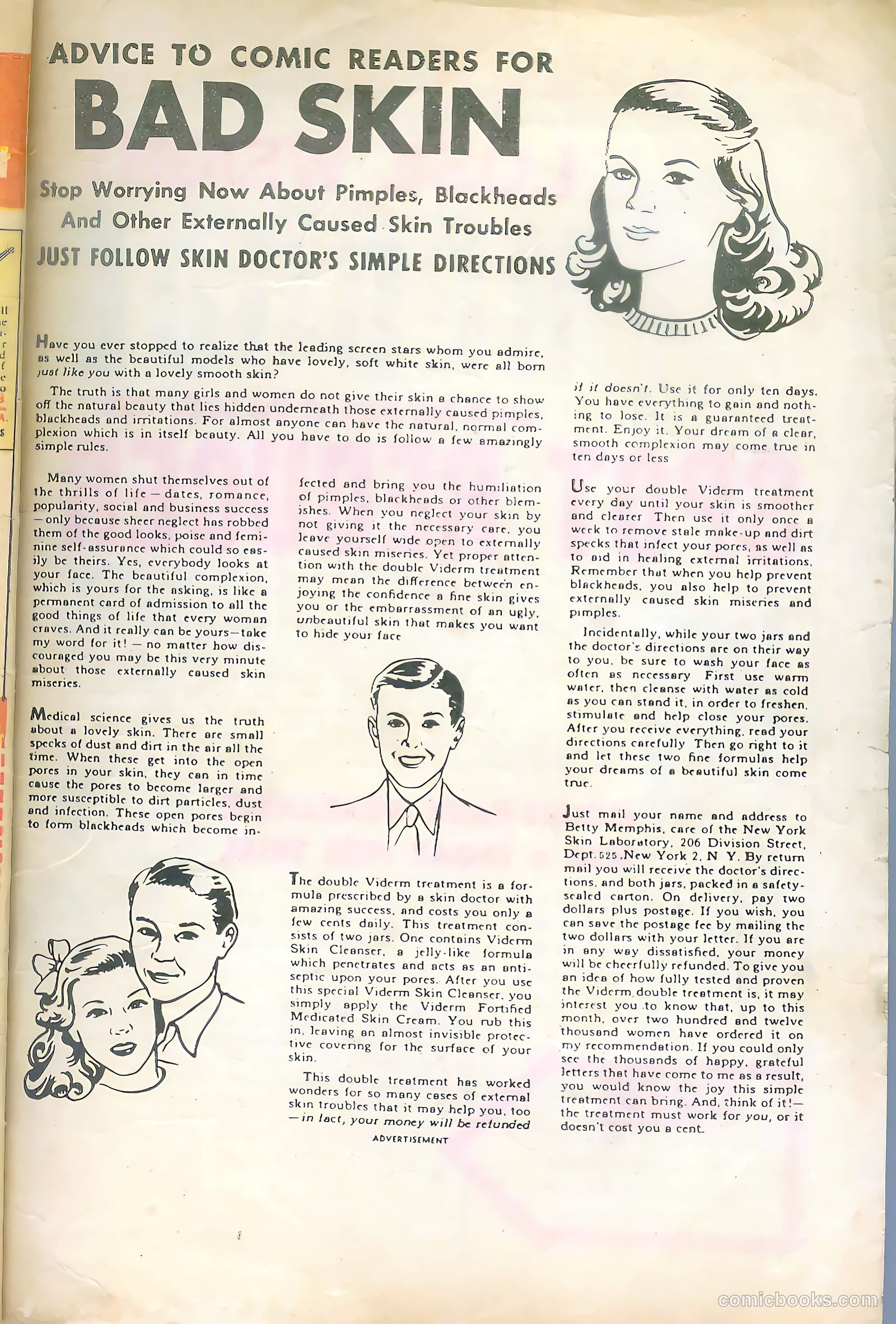 Pay-Off #4 — page 51 of 52