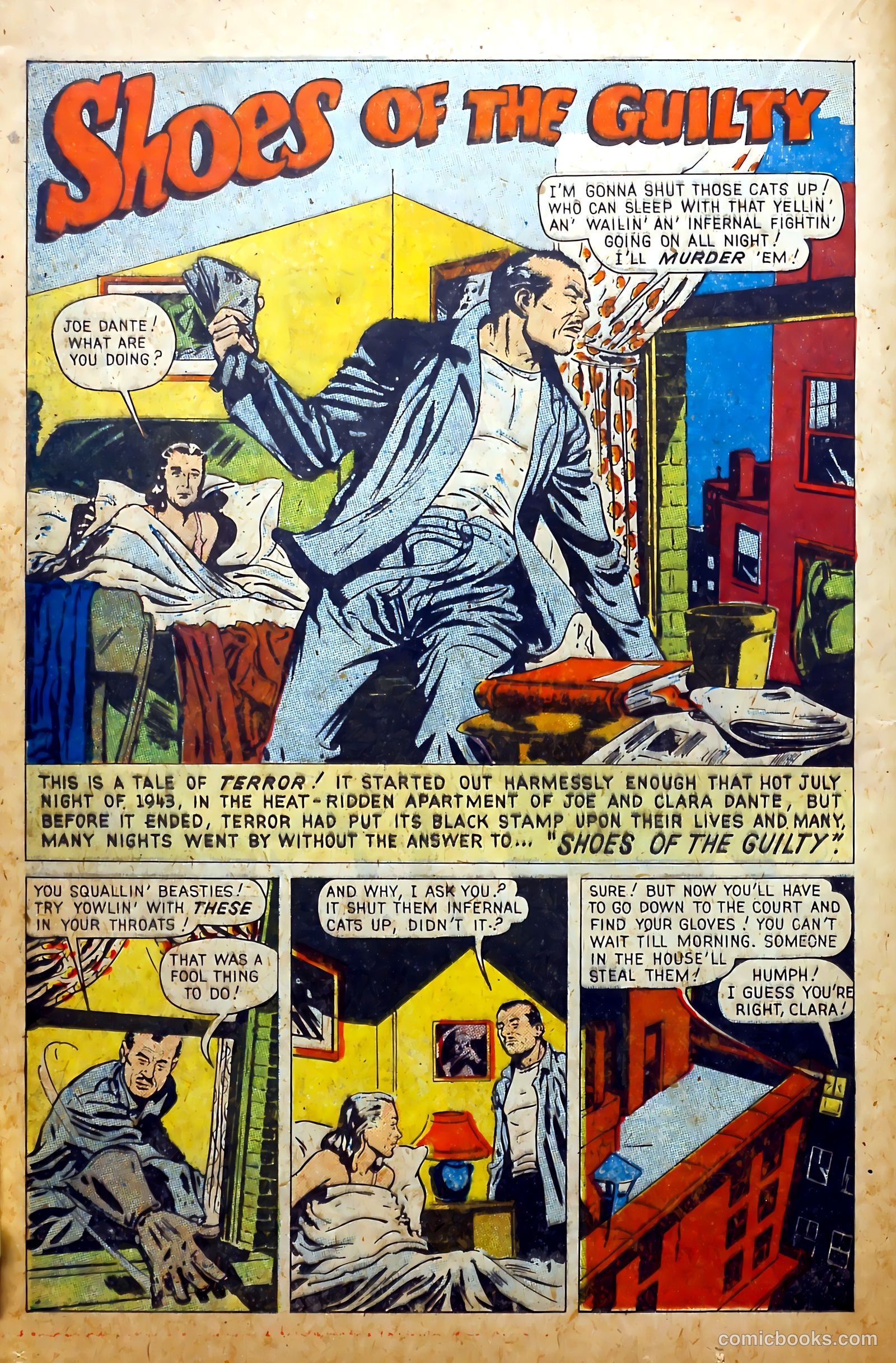 Pay-Off #5 — page 22 of 52