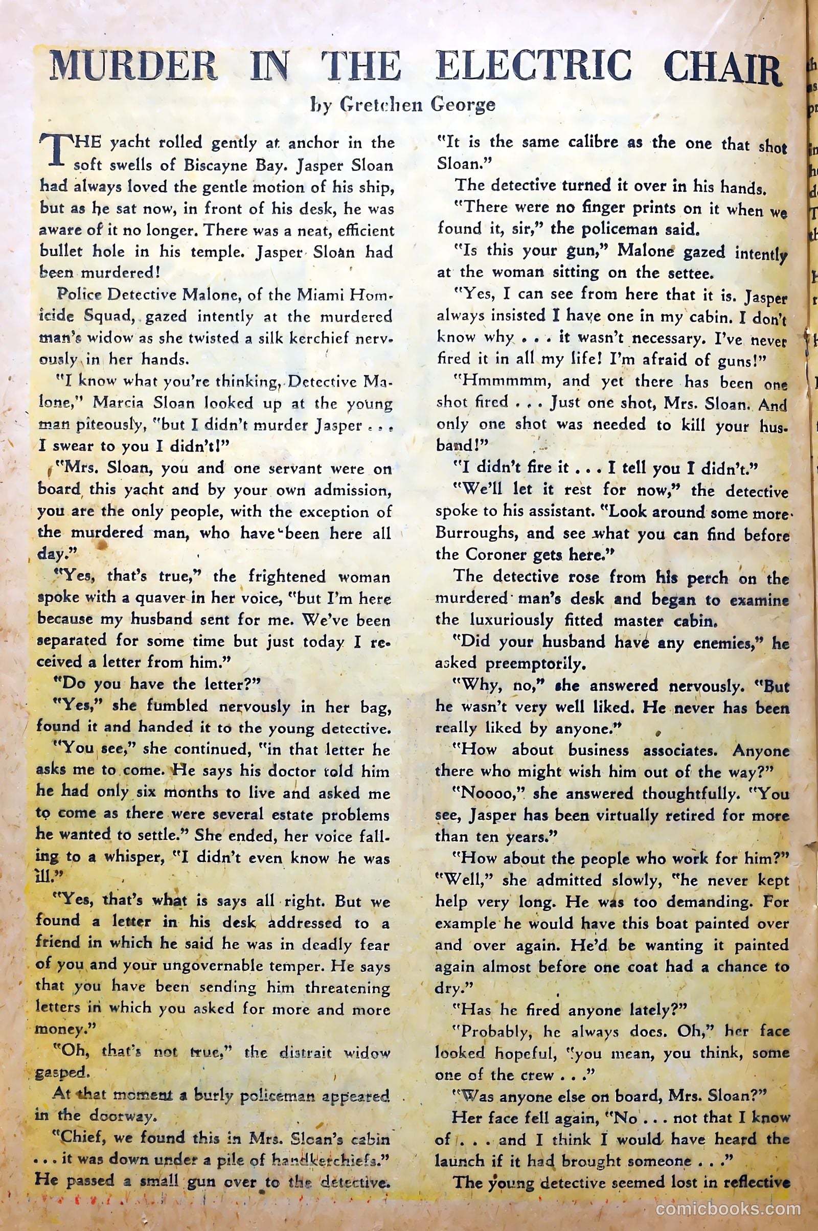 Pay-Off #5 — page 28 of 52