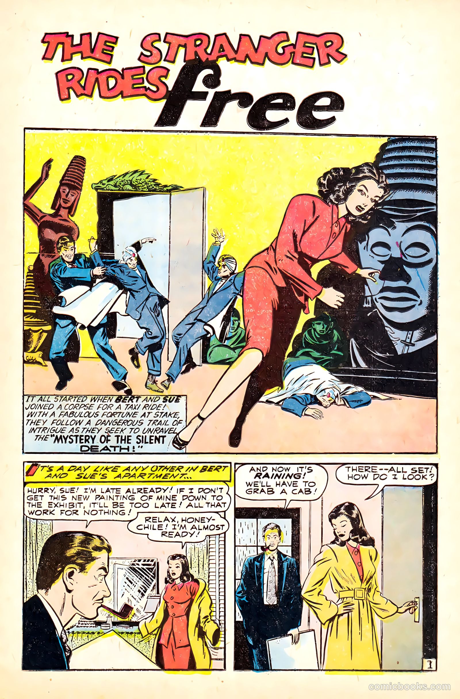 Penalty #47 — page 11 of 36