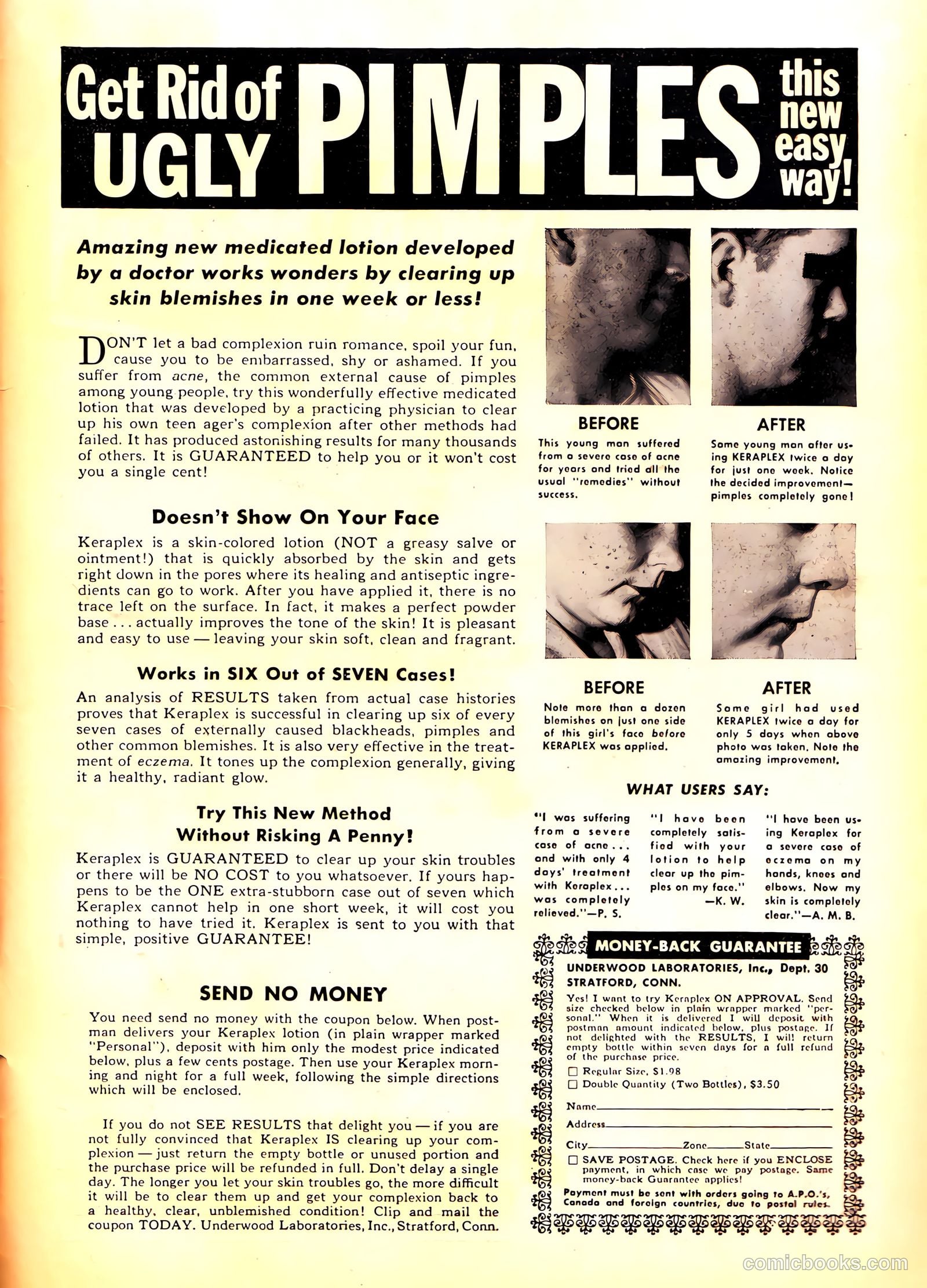Penalty #47 — page 35 of 36