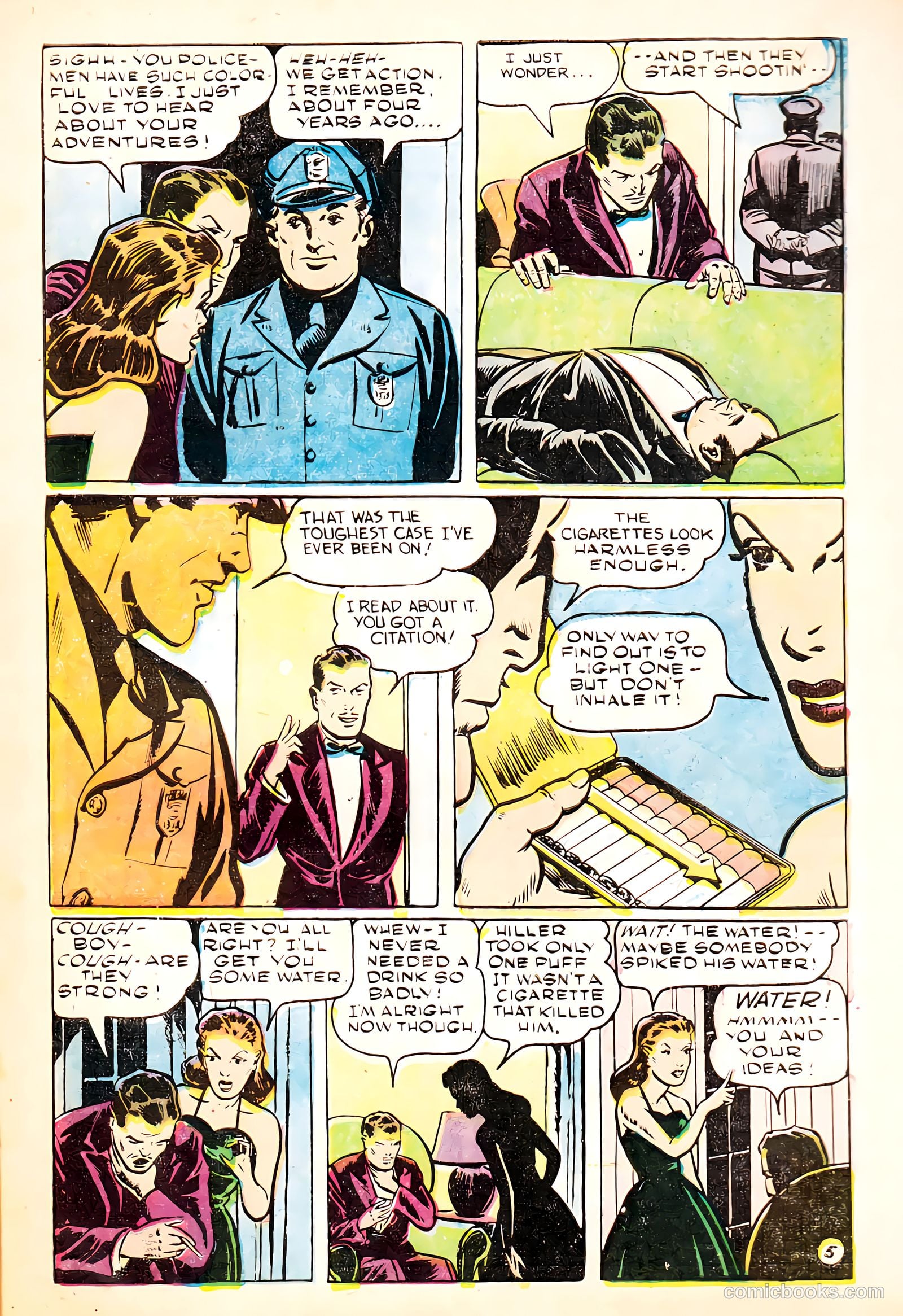 Penalty #48 — page 7 of 36