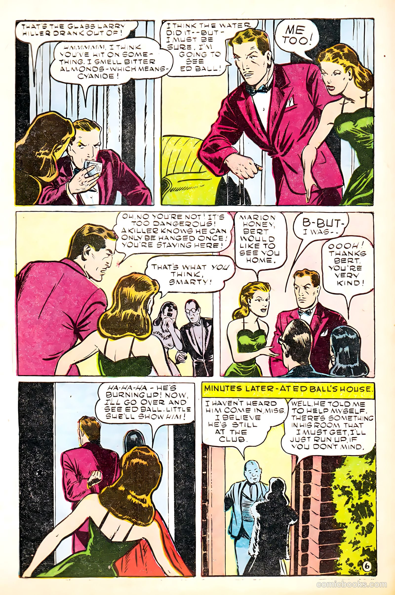 Penalty #48 — page 8 of 36