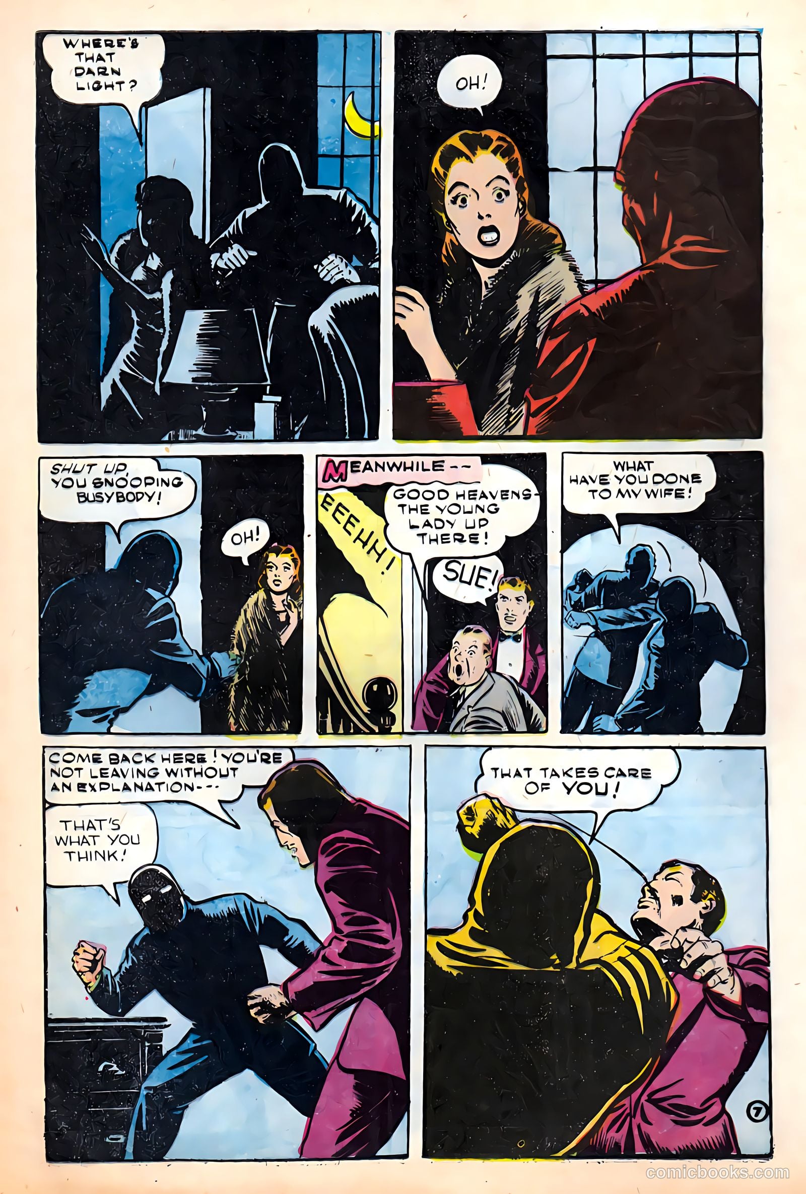 Penalty #48 — page 9 of 36