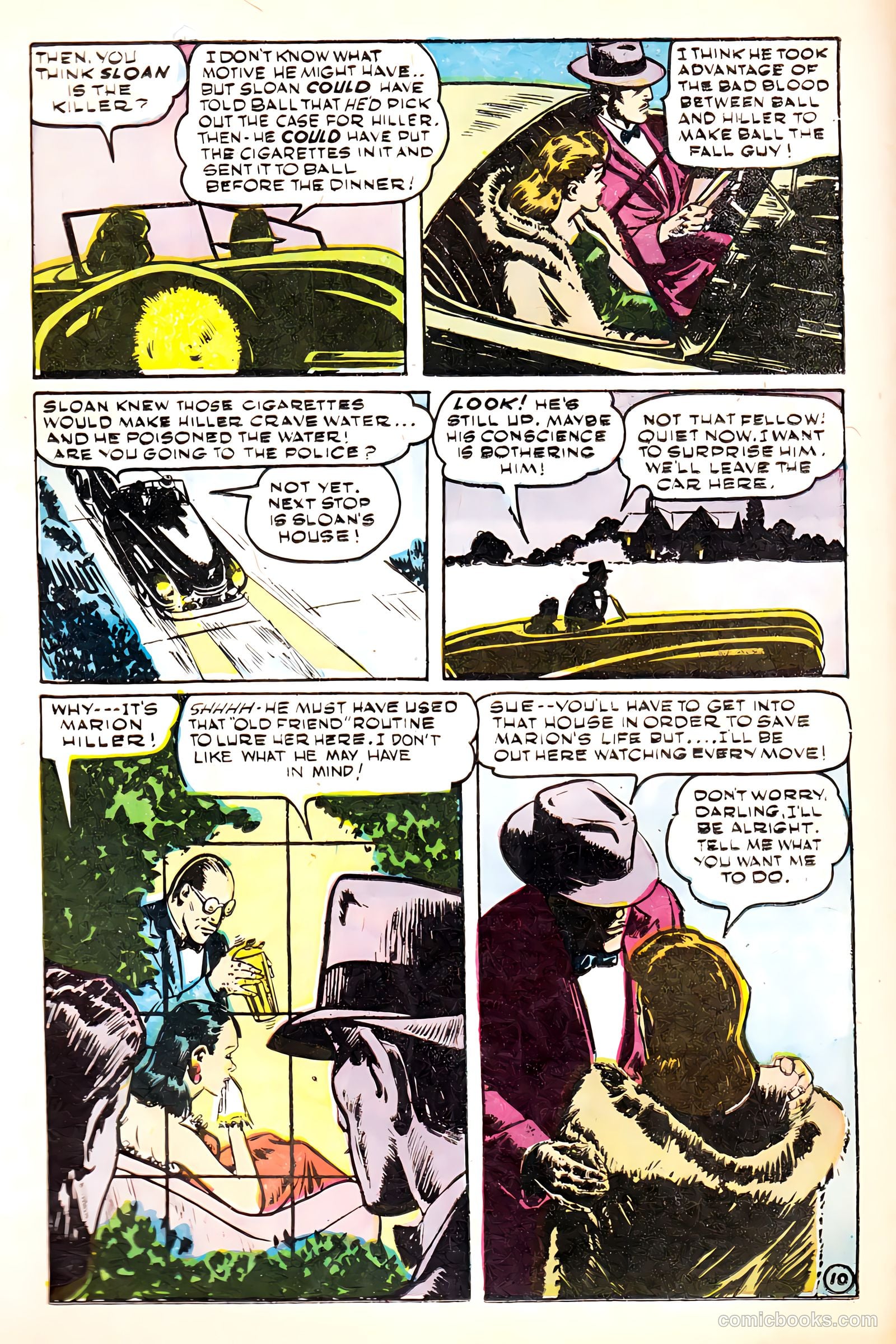 Penalty #48 — page 12 of 36