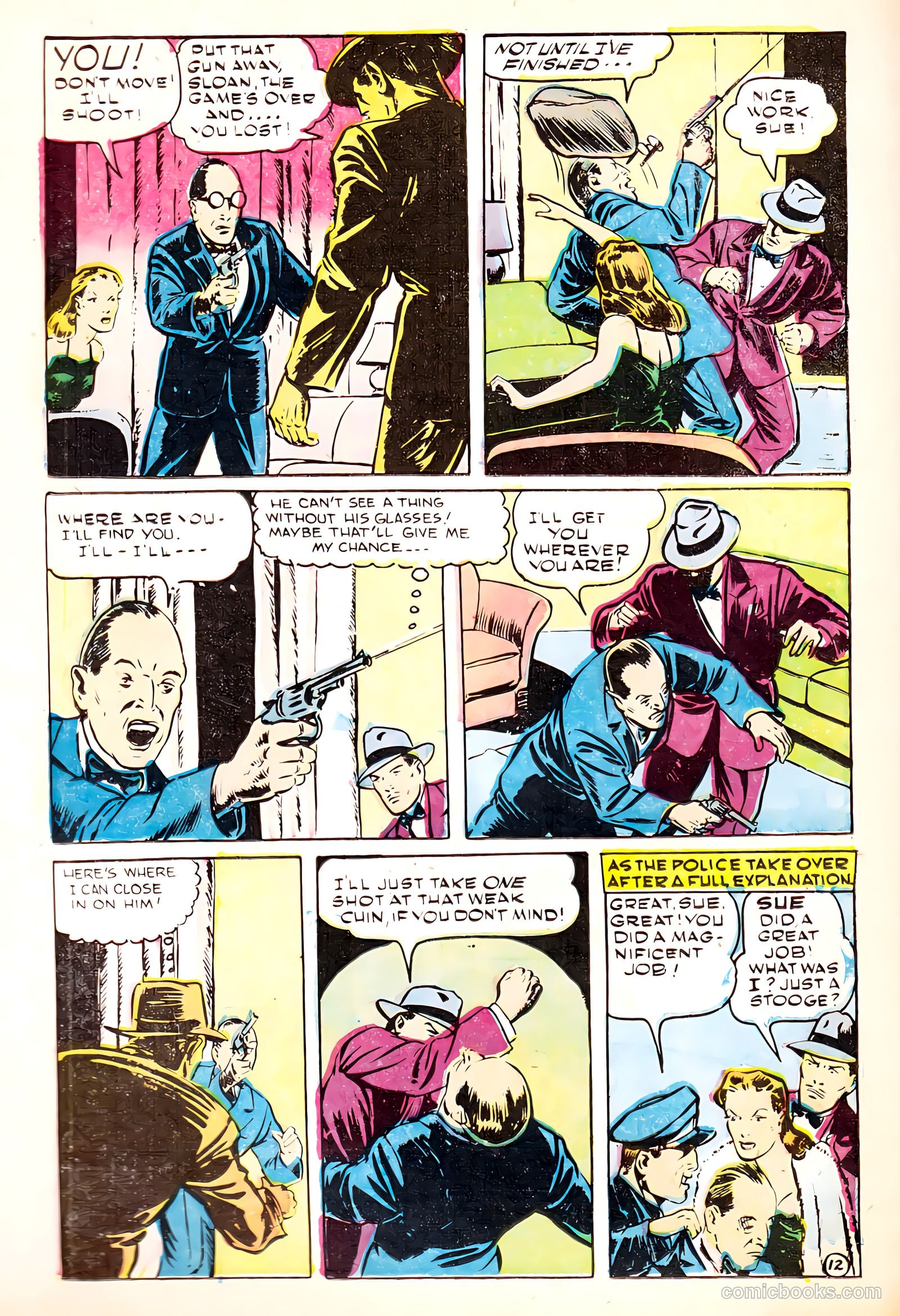 Penalty #48 — page 14 of 36