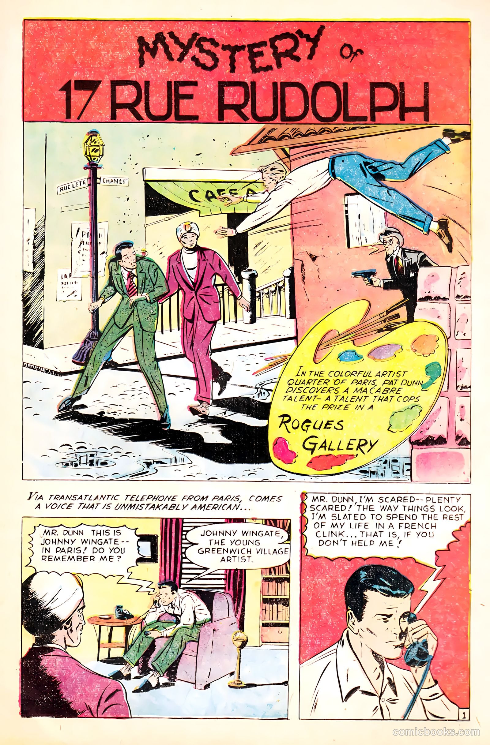 Penalty #48 — page 15 of 36