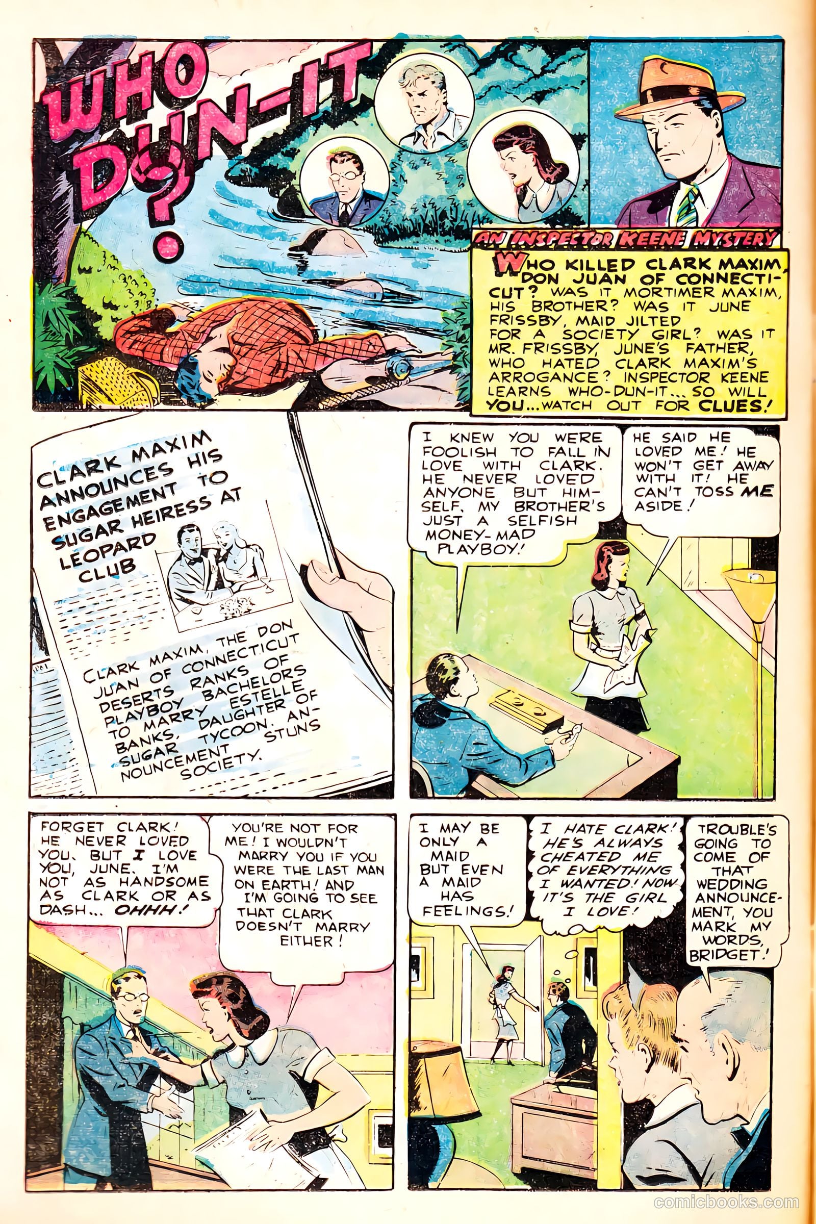 Penalty #48 — page 22 of 36