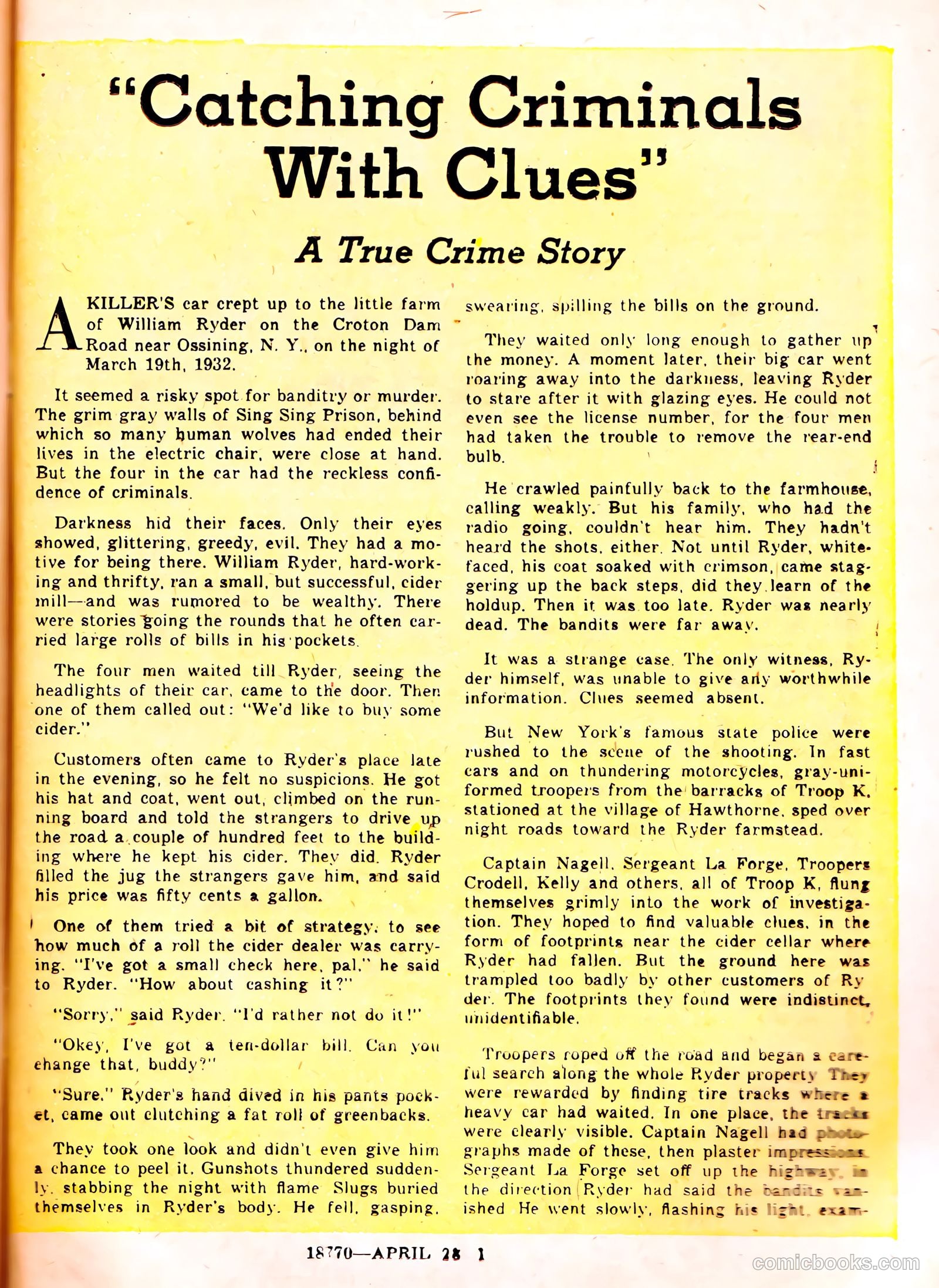 Penalty #48 — page 25 of 36