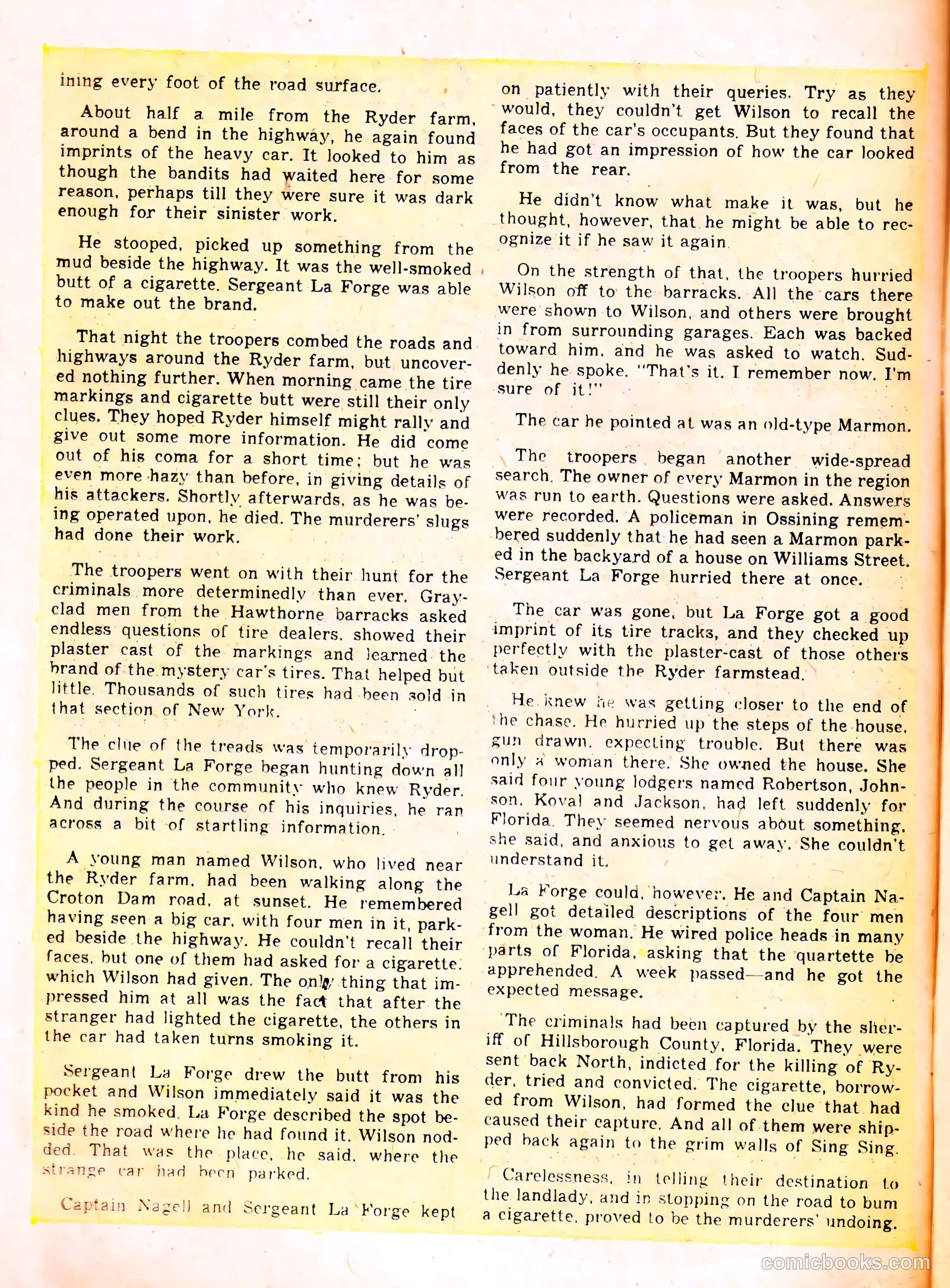 Penalty #48 — page 26 of 36