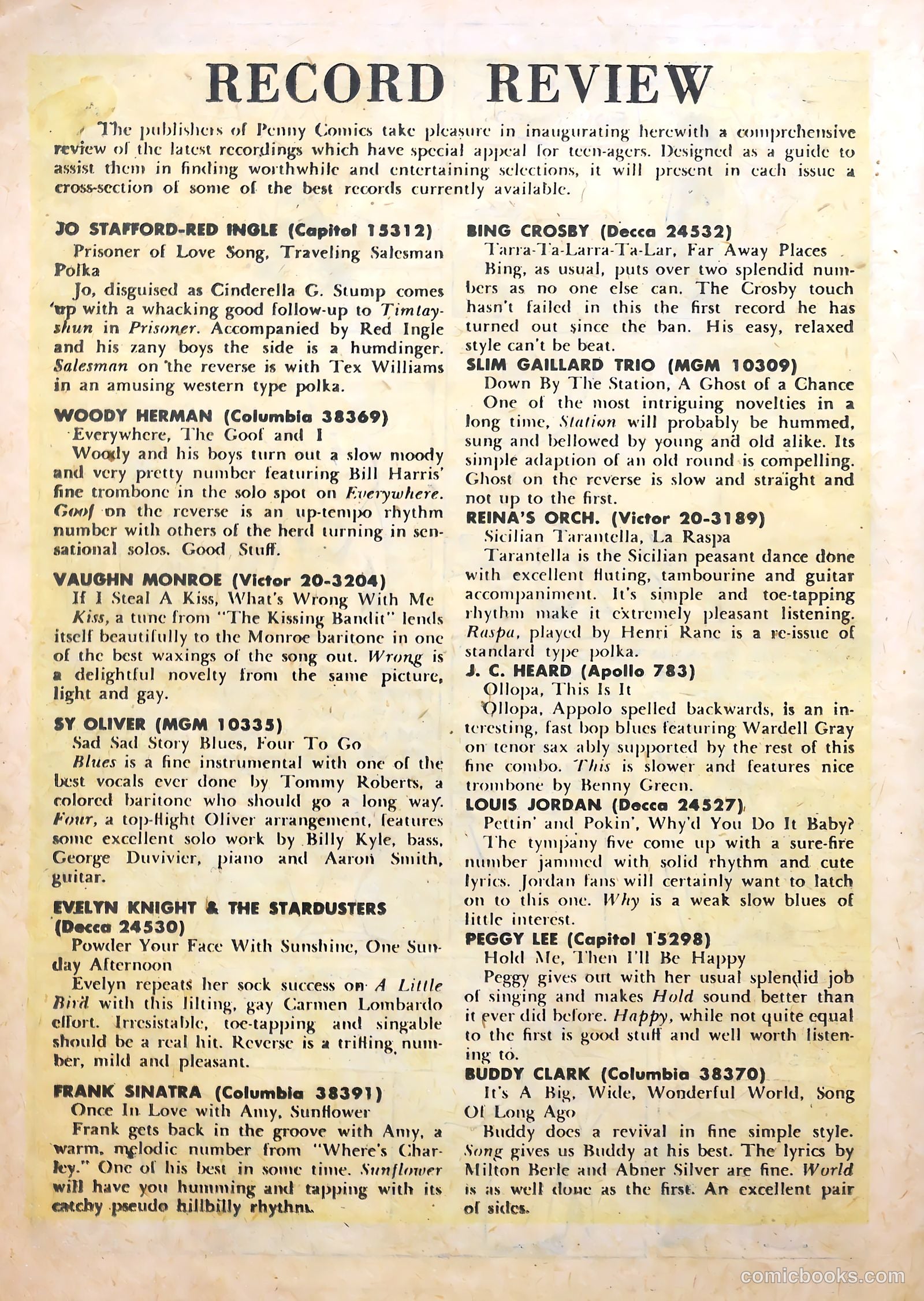 Penny #4 — page 26 of 52