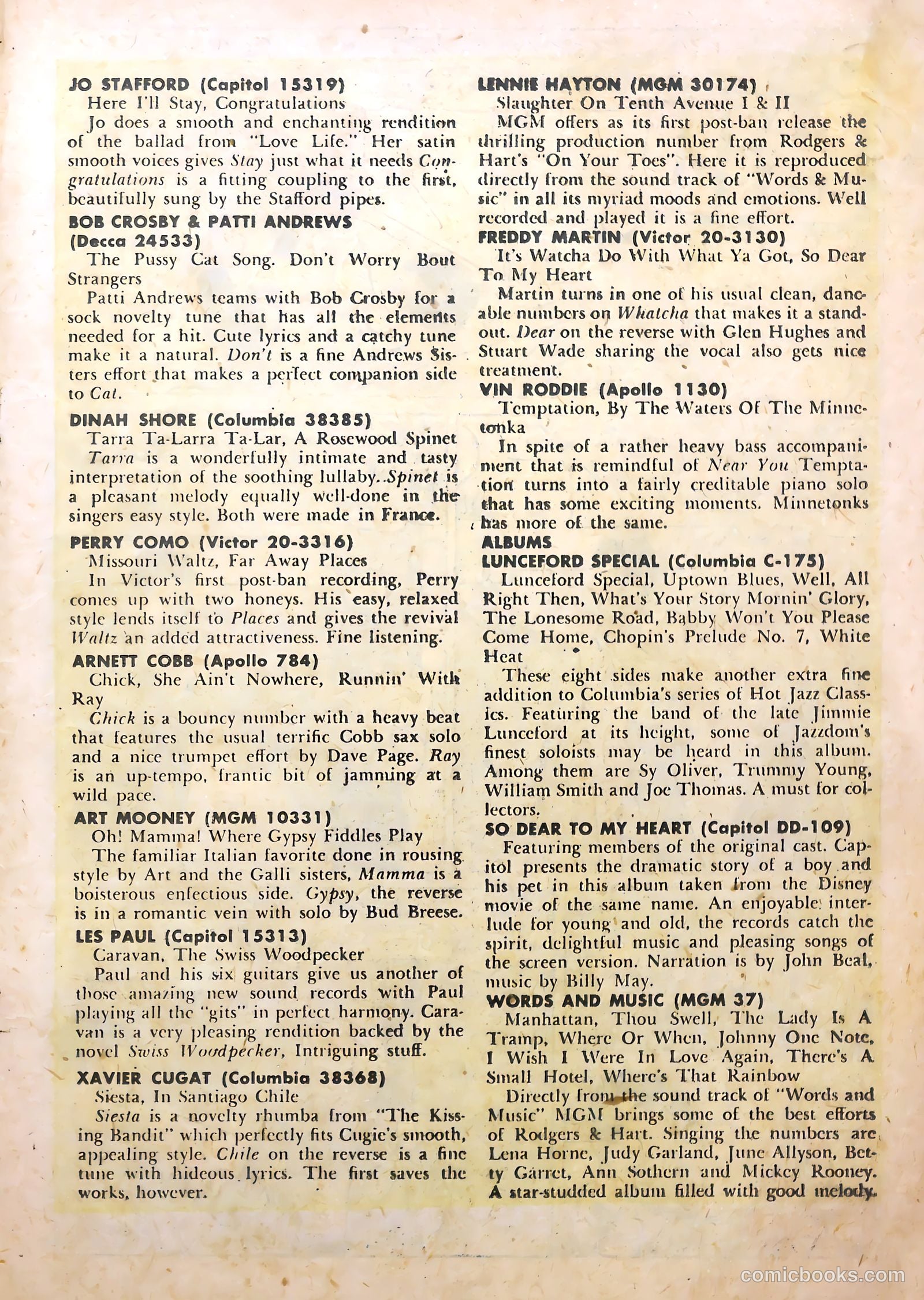 Penny #4 — page 27 of 52