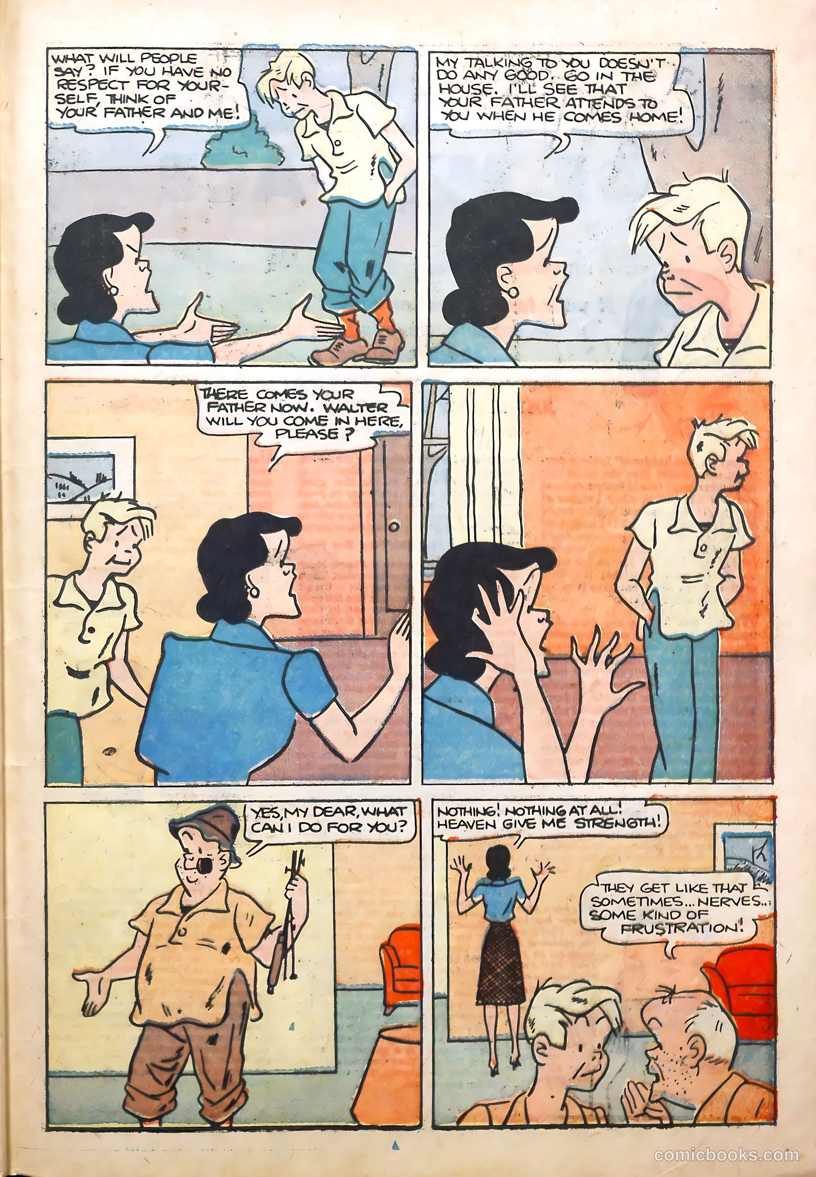 Penny #4 — page 37 of 52
