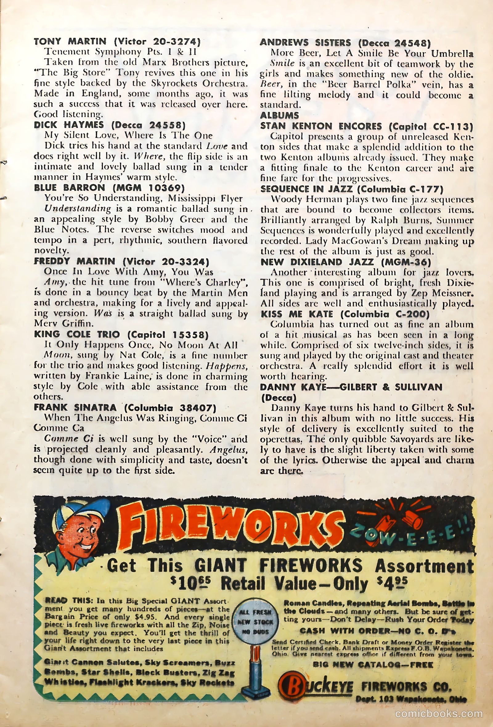 Penny #5 — page 13 of 36