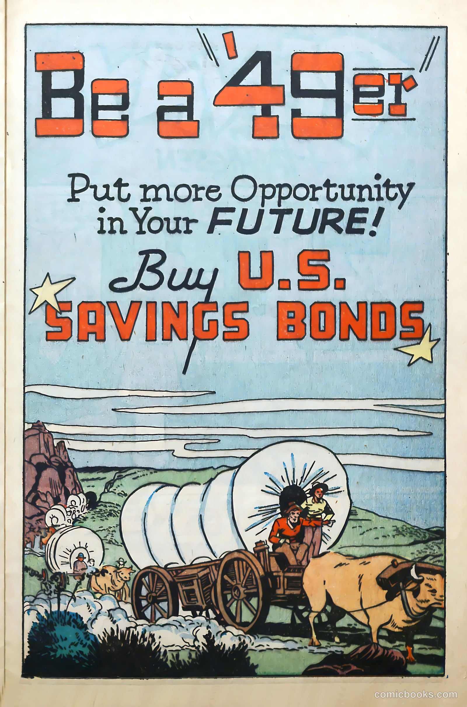 Penny #5 — page 21 of 36