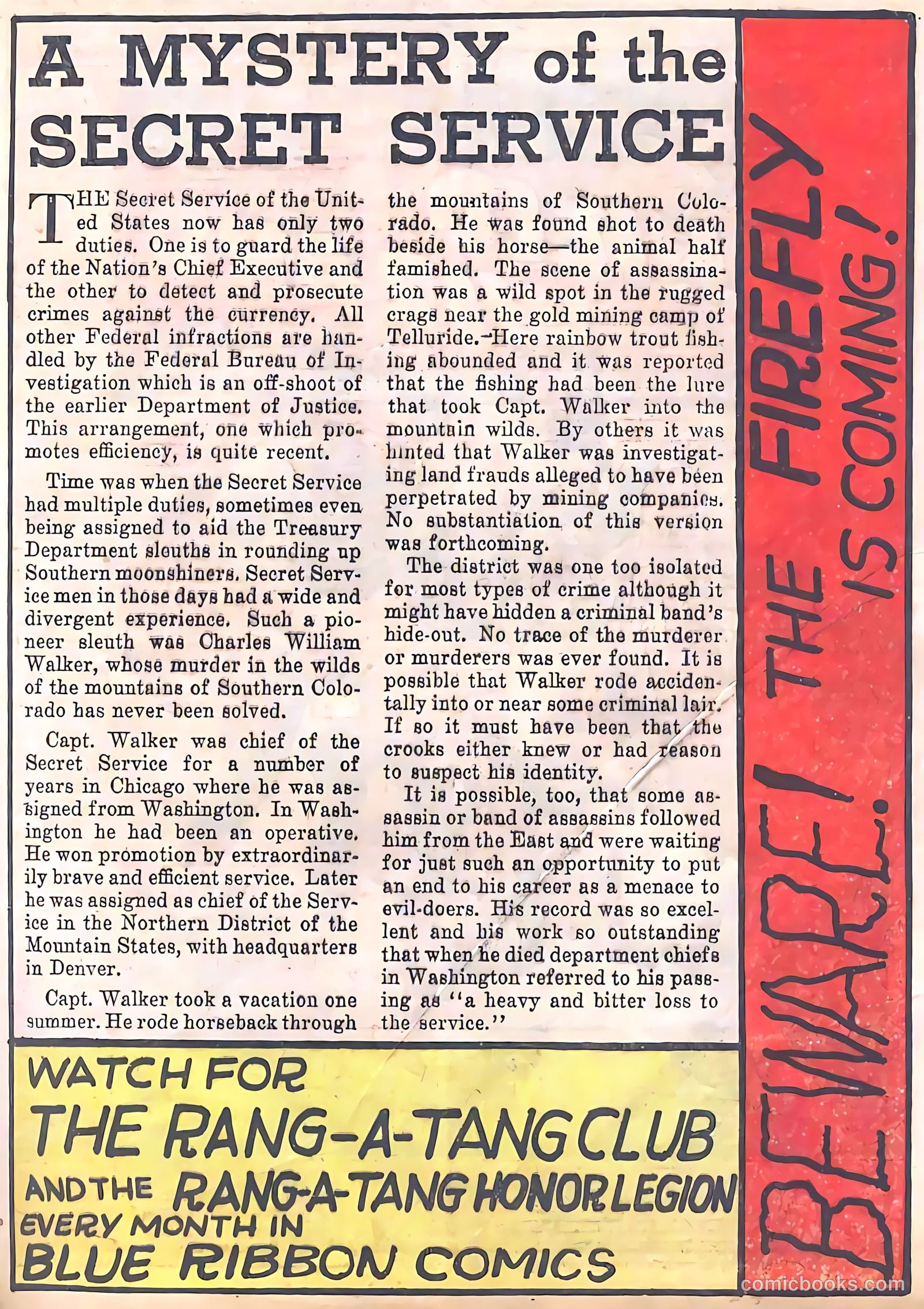 Pep Comics #7 — page 53 of 68