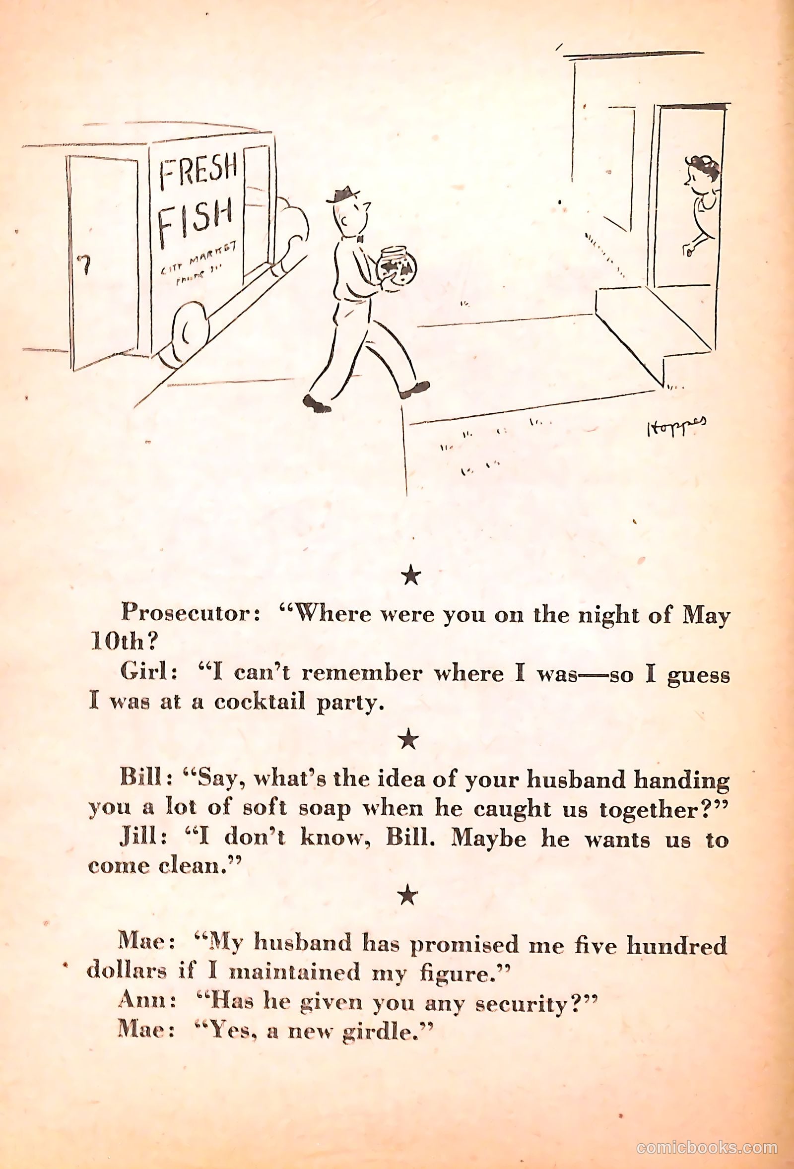 Pepper #72 — page 26 of 99