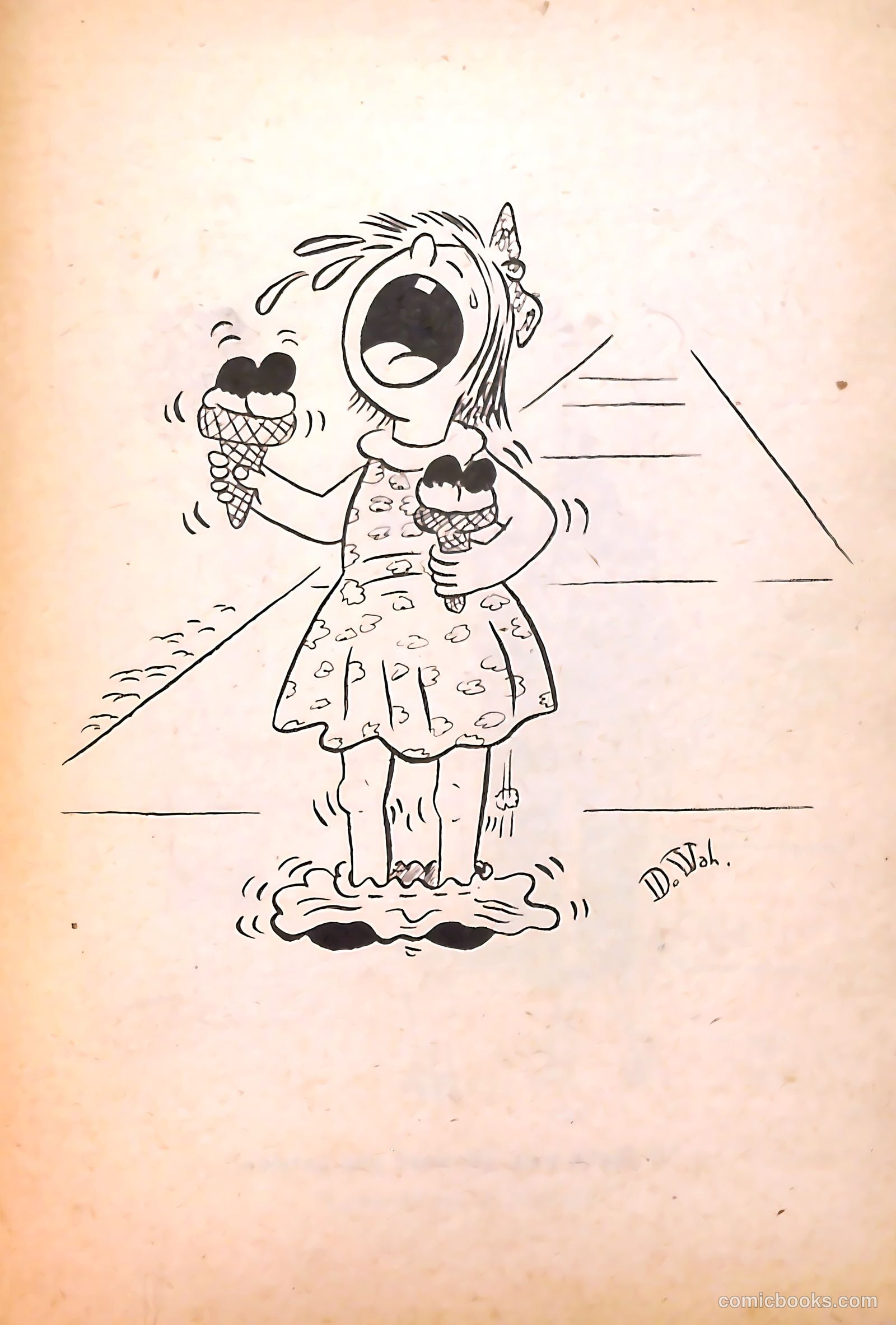 Pepper #72 — page 41 of 99
