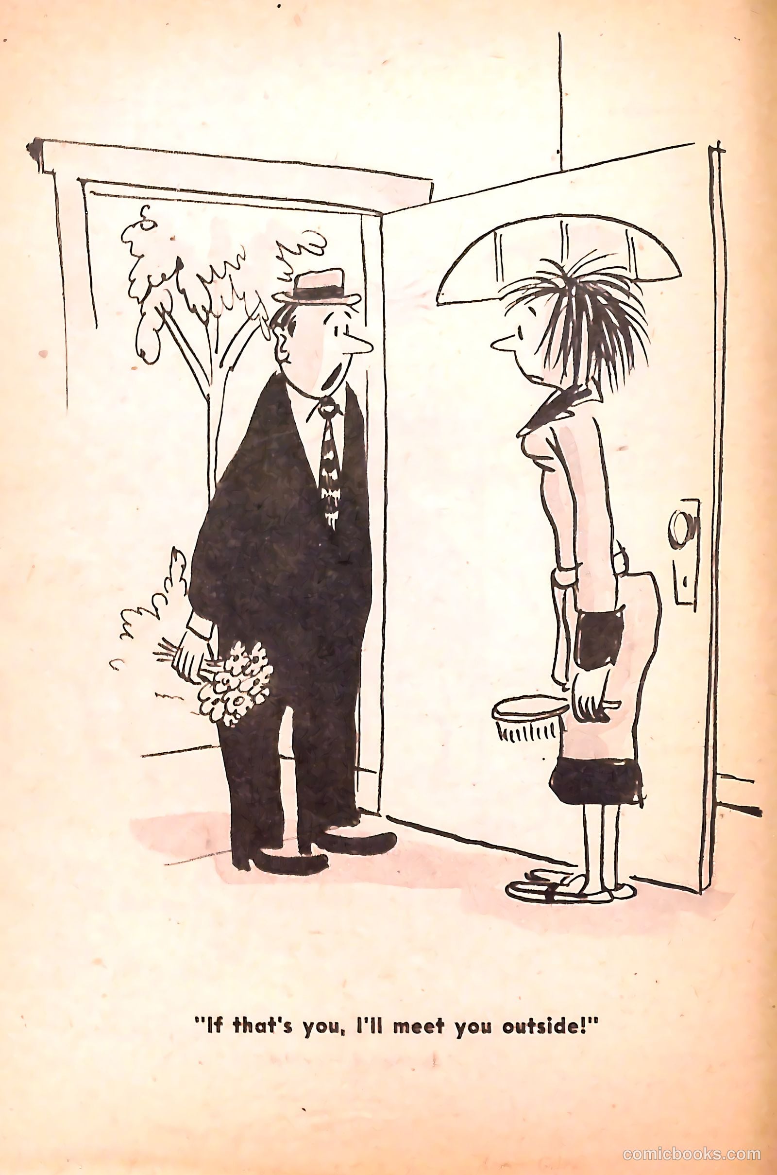 Pepper #72 — page 42 of 99