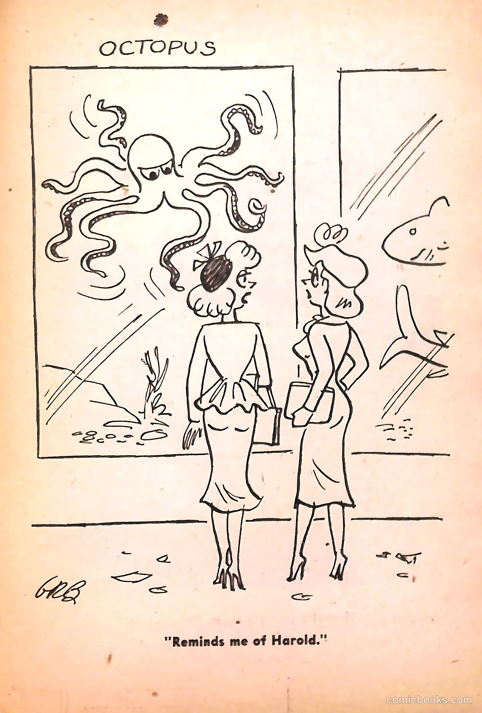 Pepper #72 — page 43 of 99