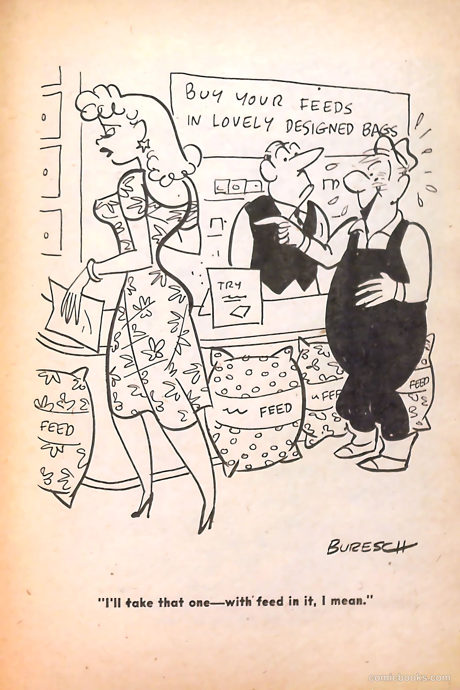 Pepper #72 — page 62 of 99
