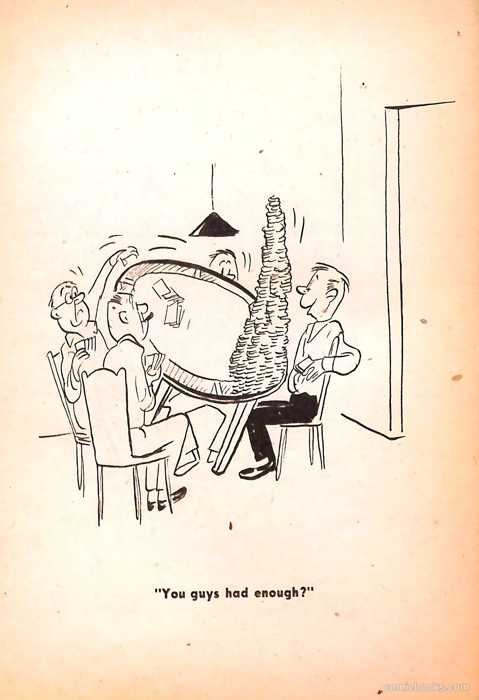Pepper #72 — page 81 of 99
