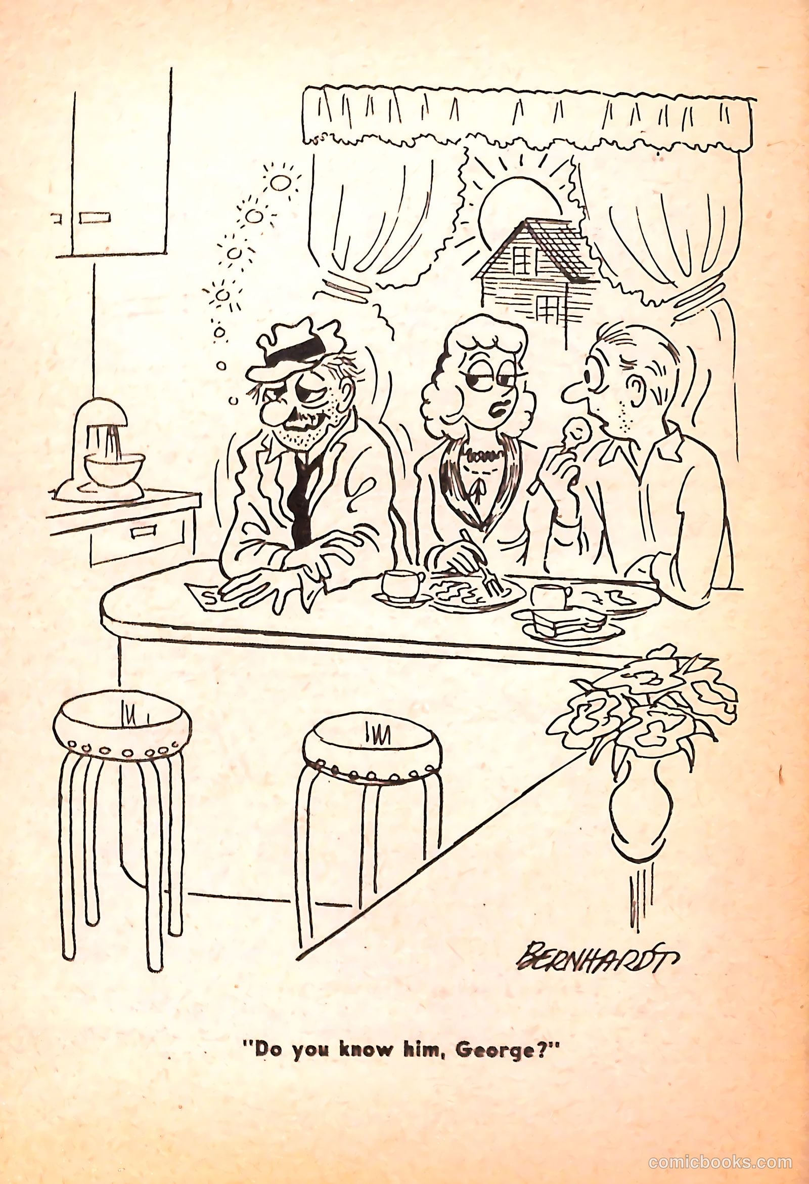 Pepper #72 — page 83 of 99