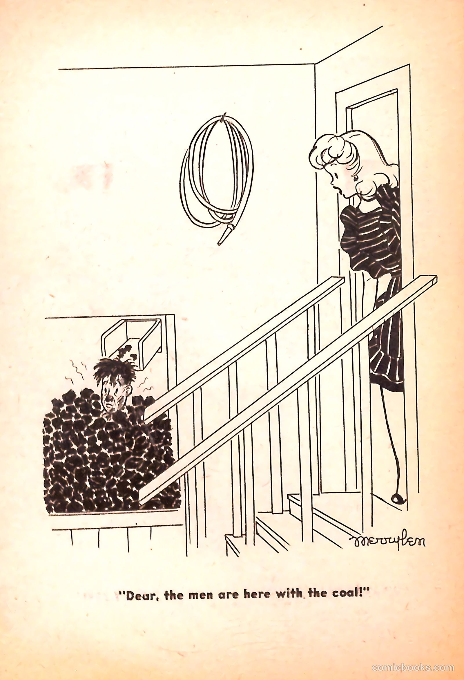 Pepper #72 — page 95 of 99