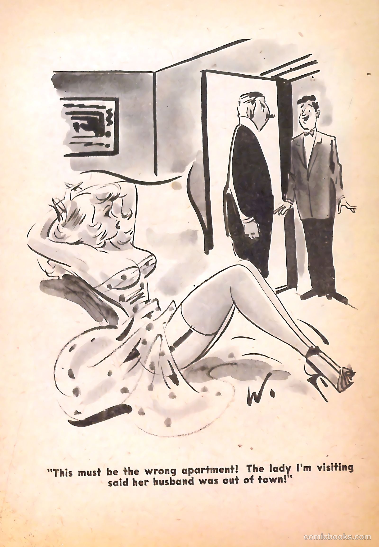 Pepper #72 — page 97 of 99
