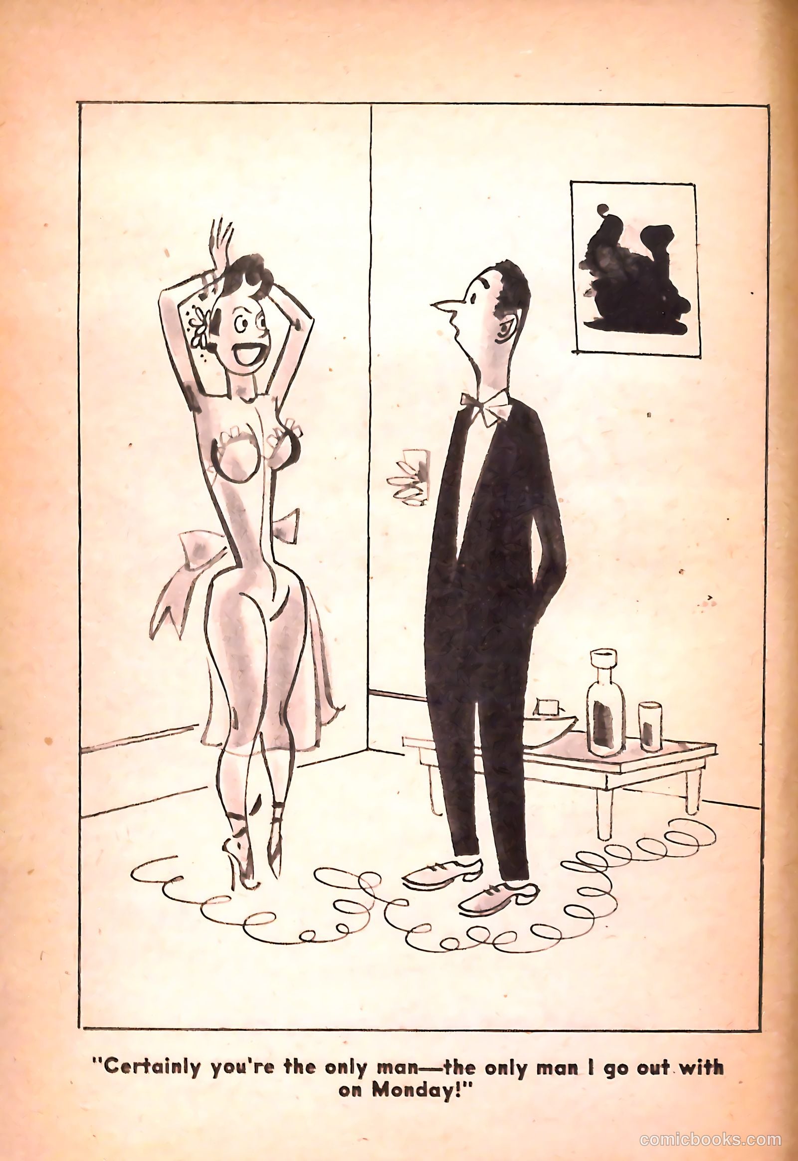 Pepper #73 — page 22 of 99