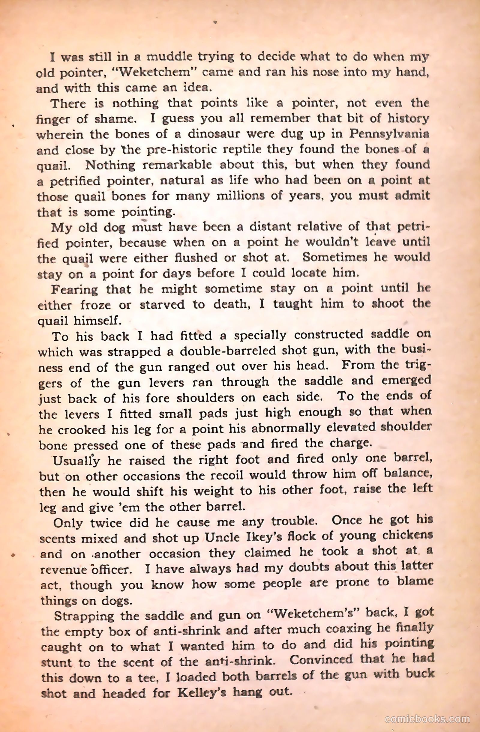 Pepper #73 — page 35 of 99