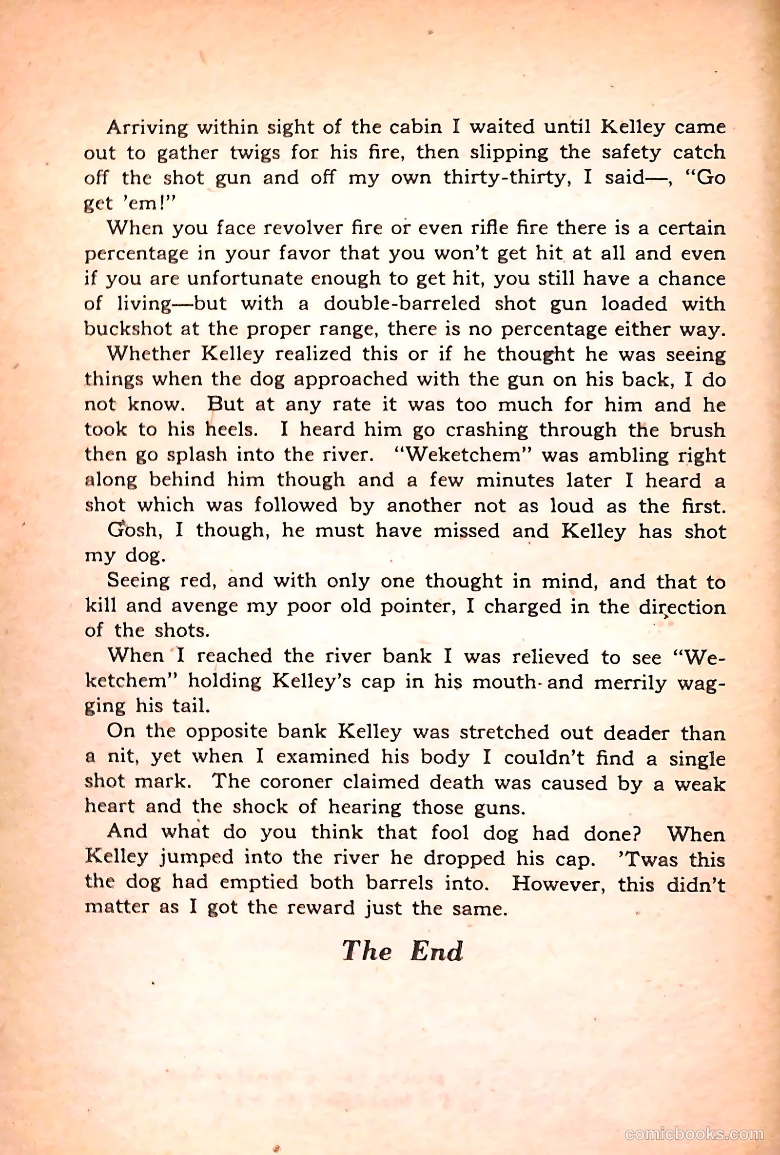 Pepper #73 — page 36 of 99