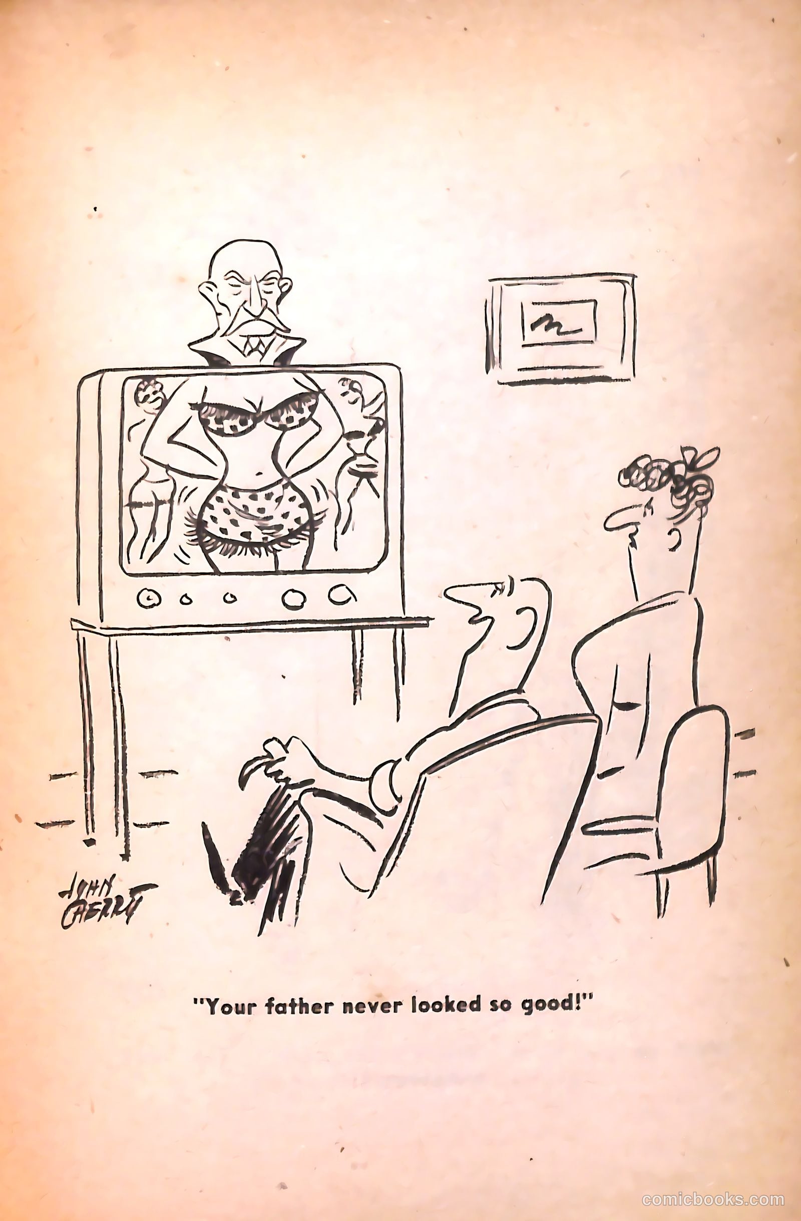 Pepper #73 — page 45 of 99