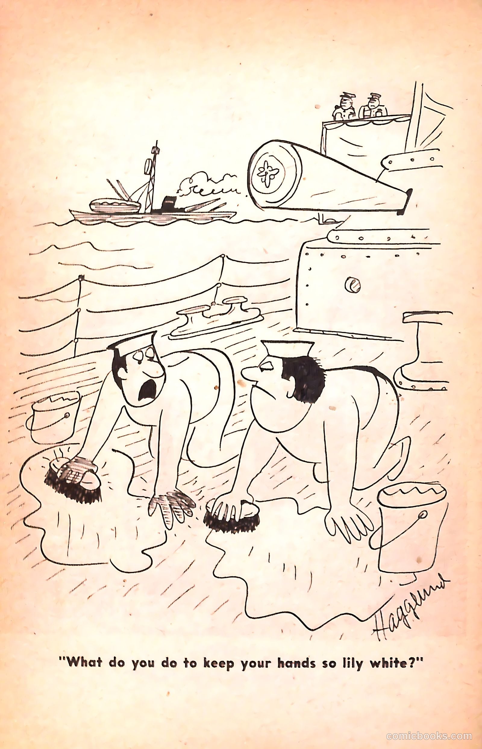 Pepper #73 — page 53 of 99