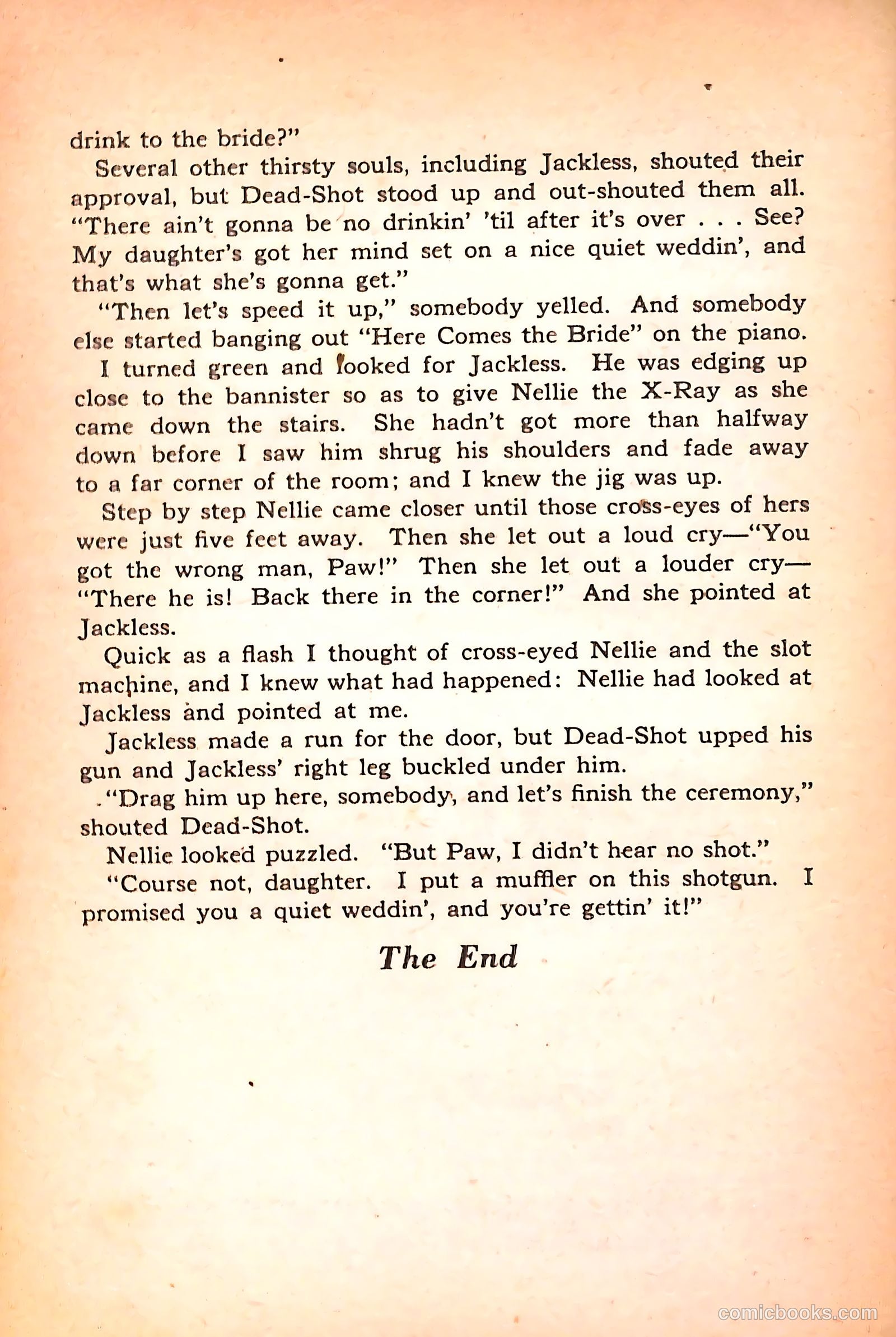 Pepper #73 — page 65 of 99