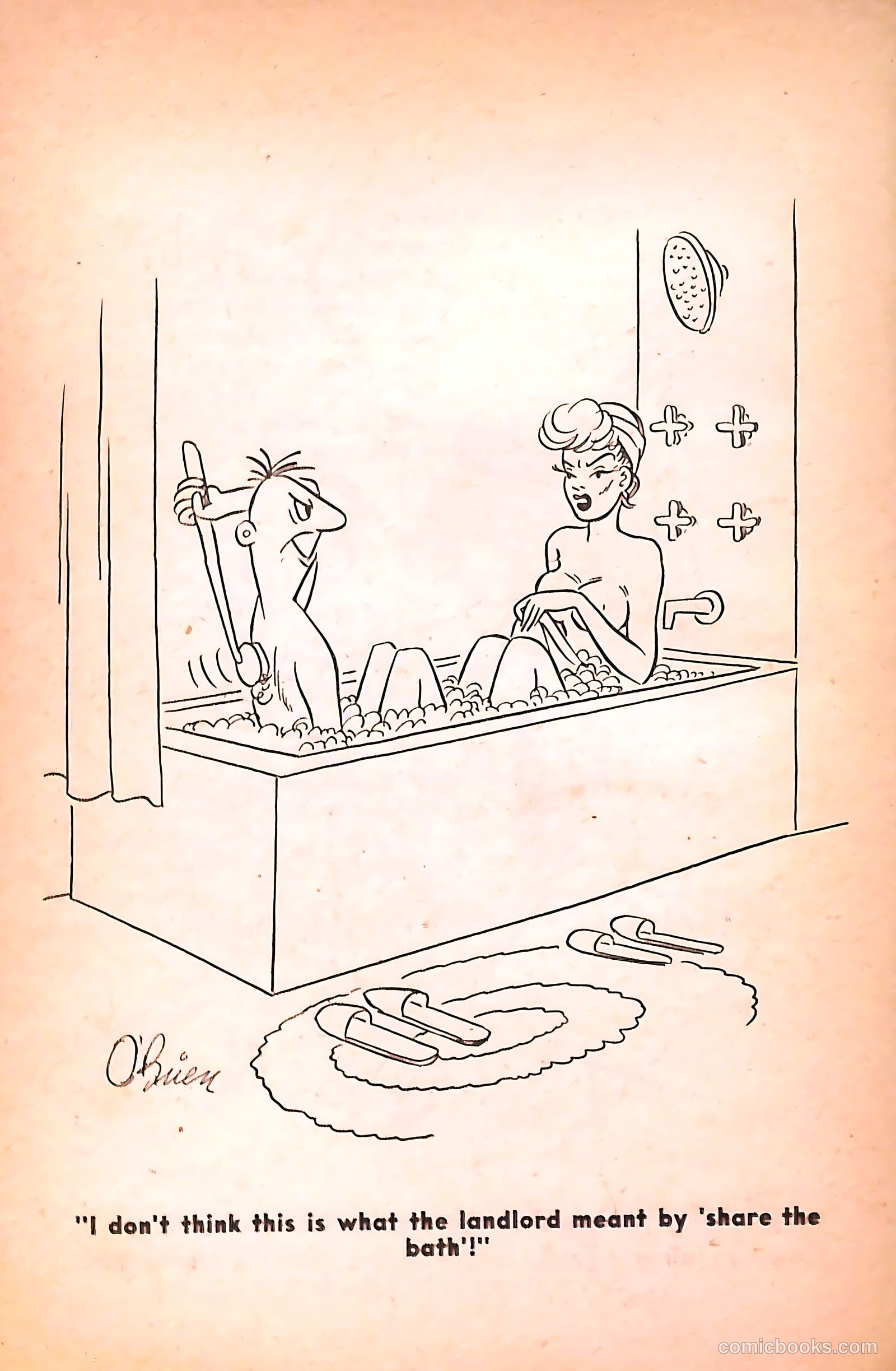 Pepper #73 — page 67 of 99
