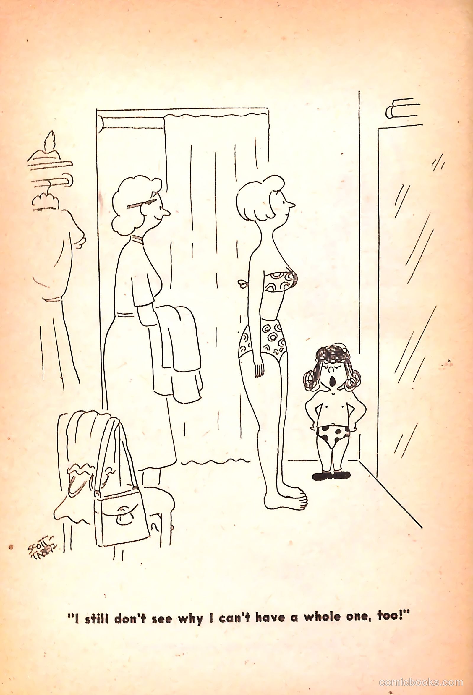 Pepper #73 — page 73 of 99