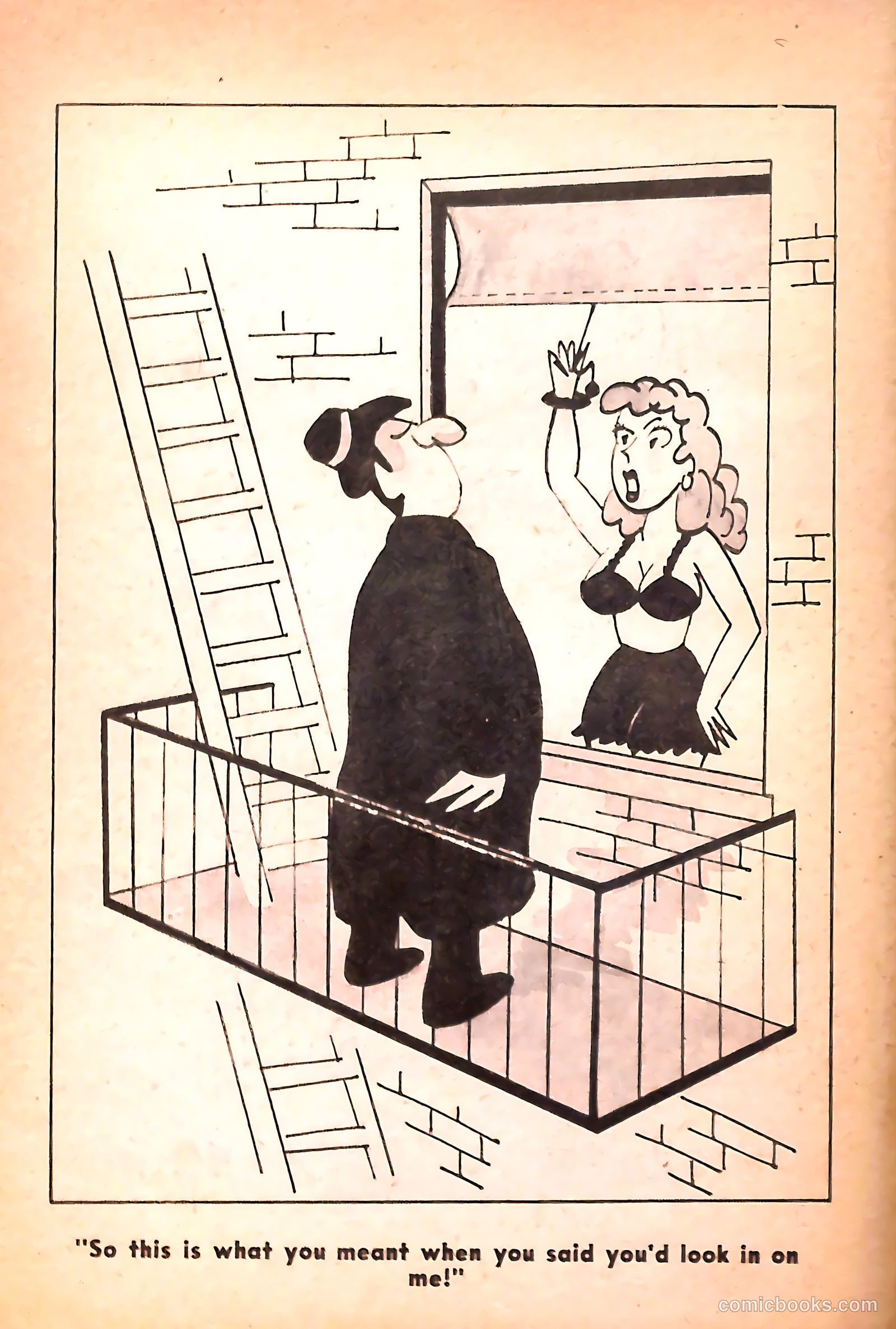 Pepper #73 — page 83 of 99