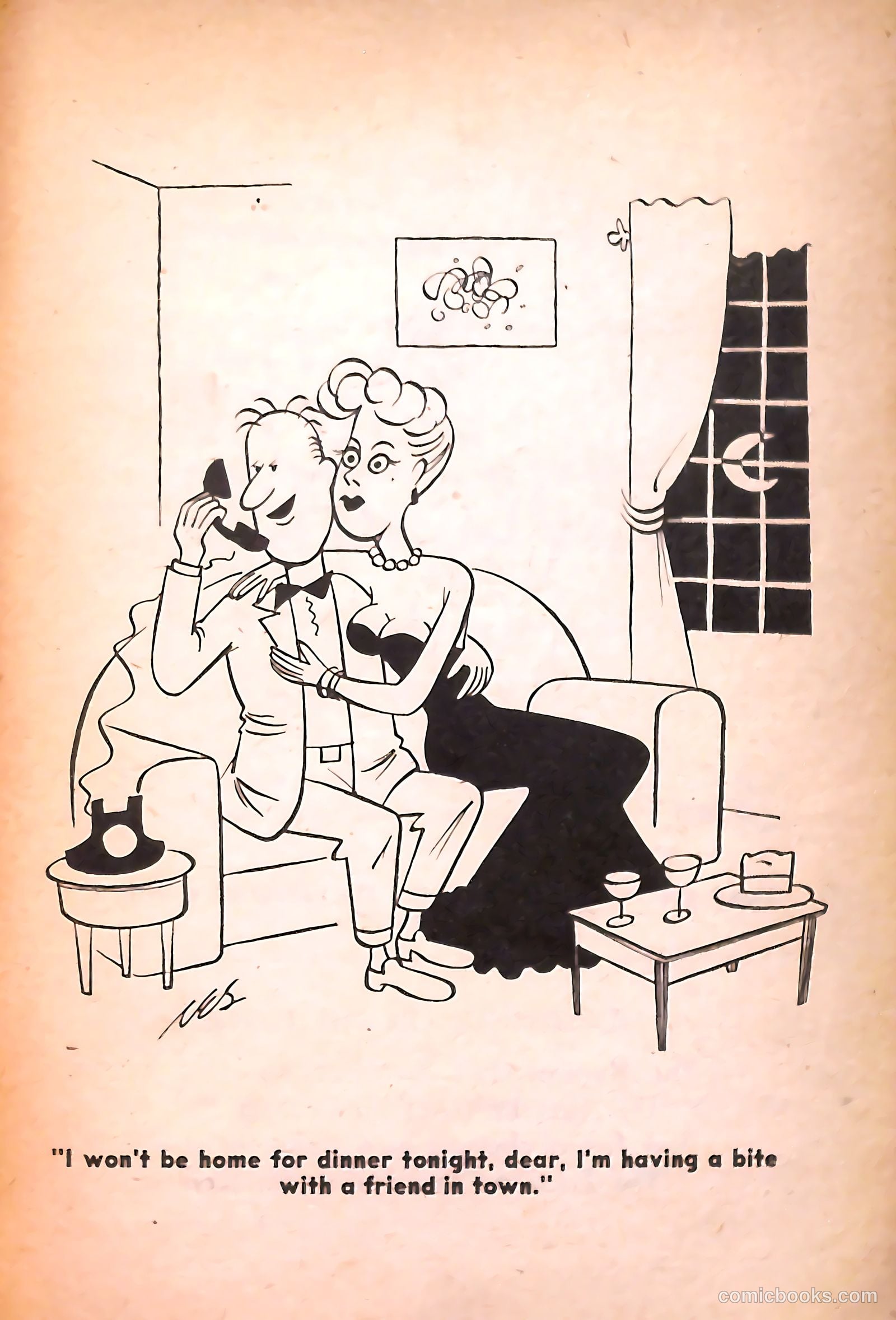 Pepper #73 — page 86 of 99