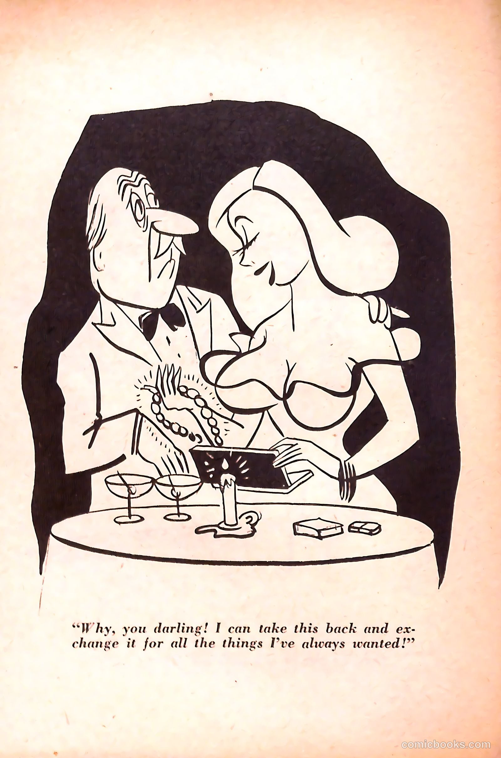Pepper #9 — page 32 of 101