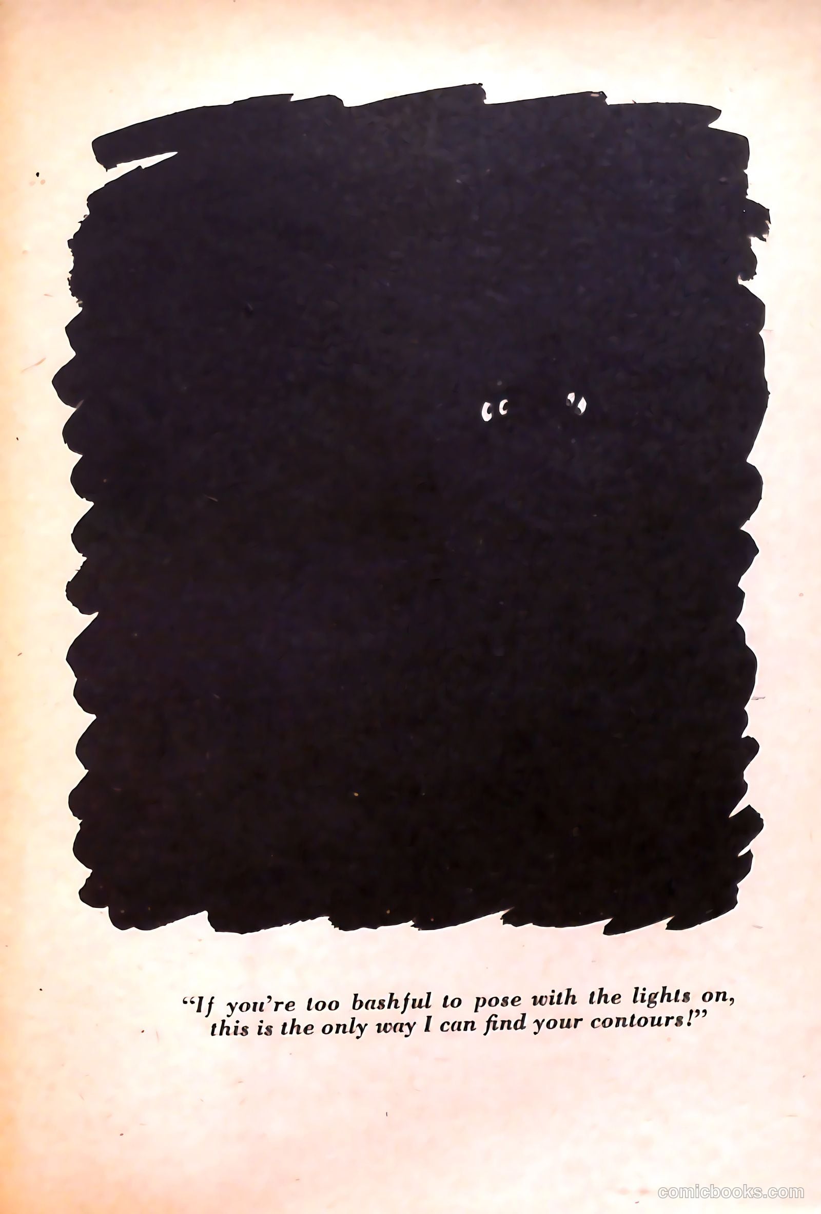 Pepper #9 — page 35 of 101