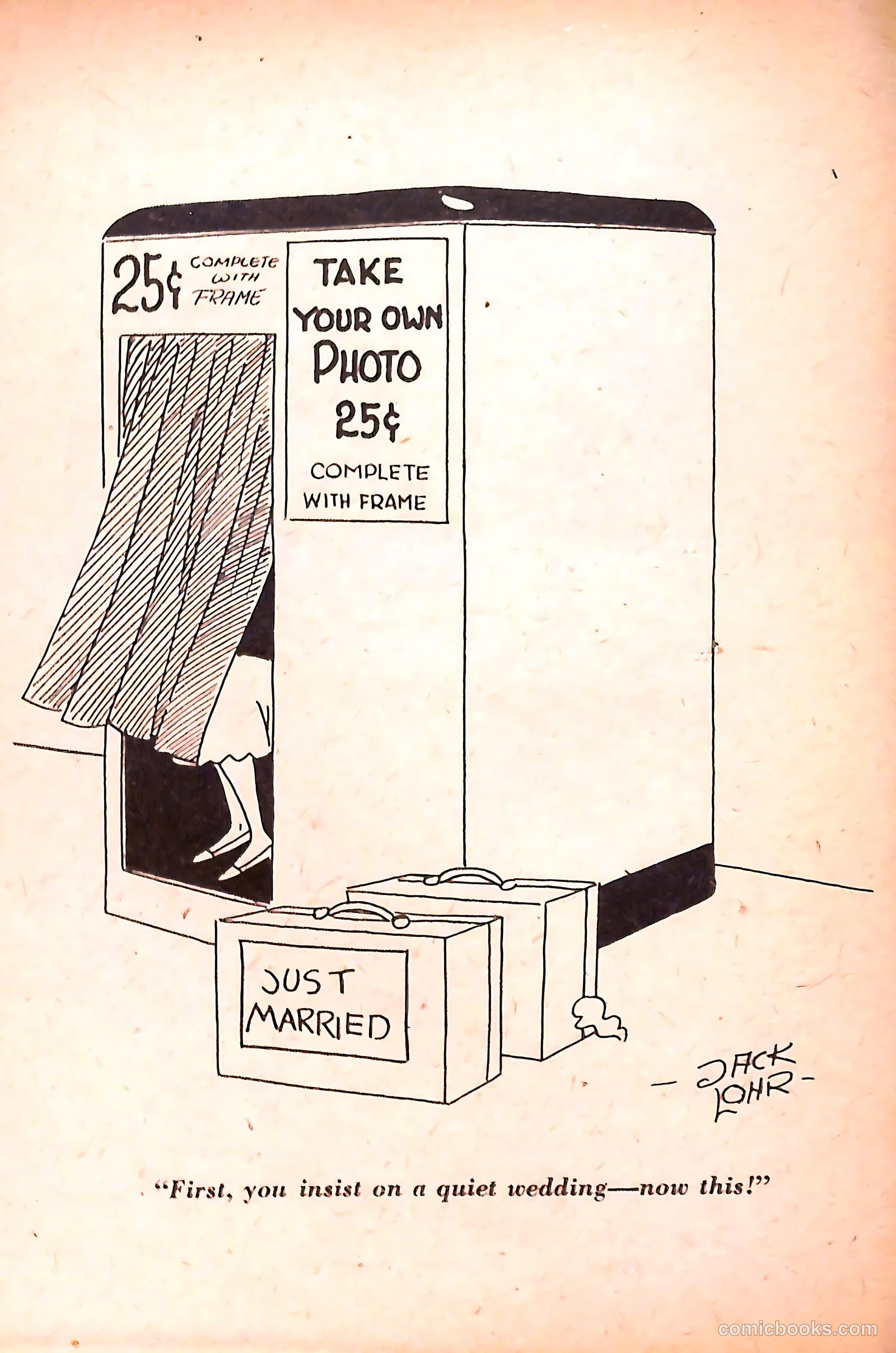Pepper #9 — page 38 of 101